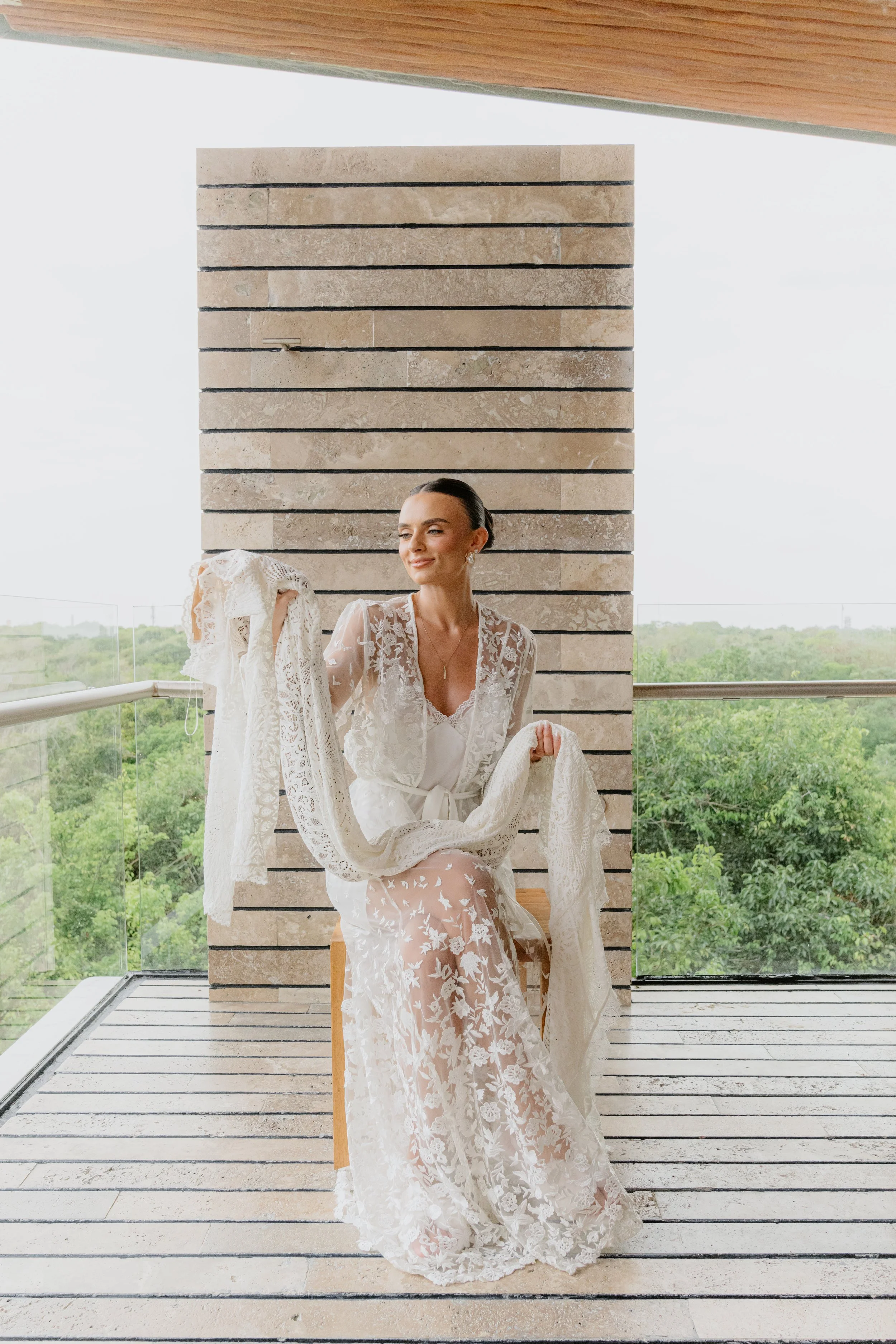 Shannon & Daniel-118.jpg