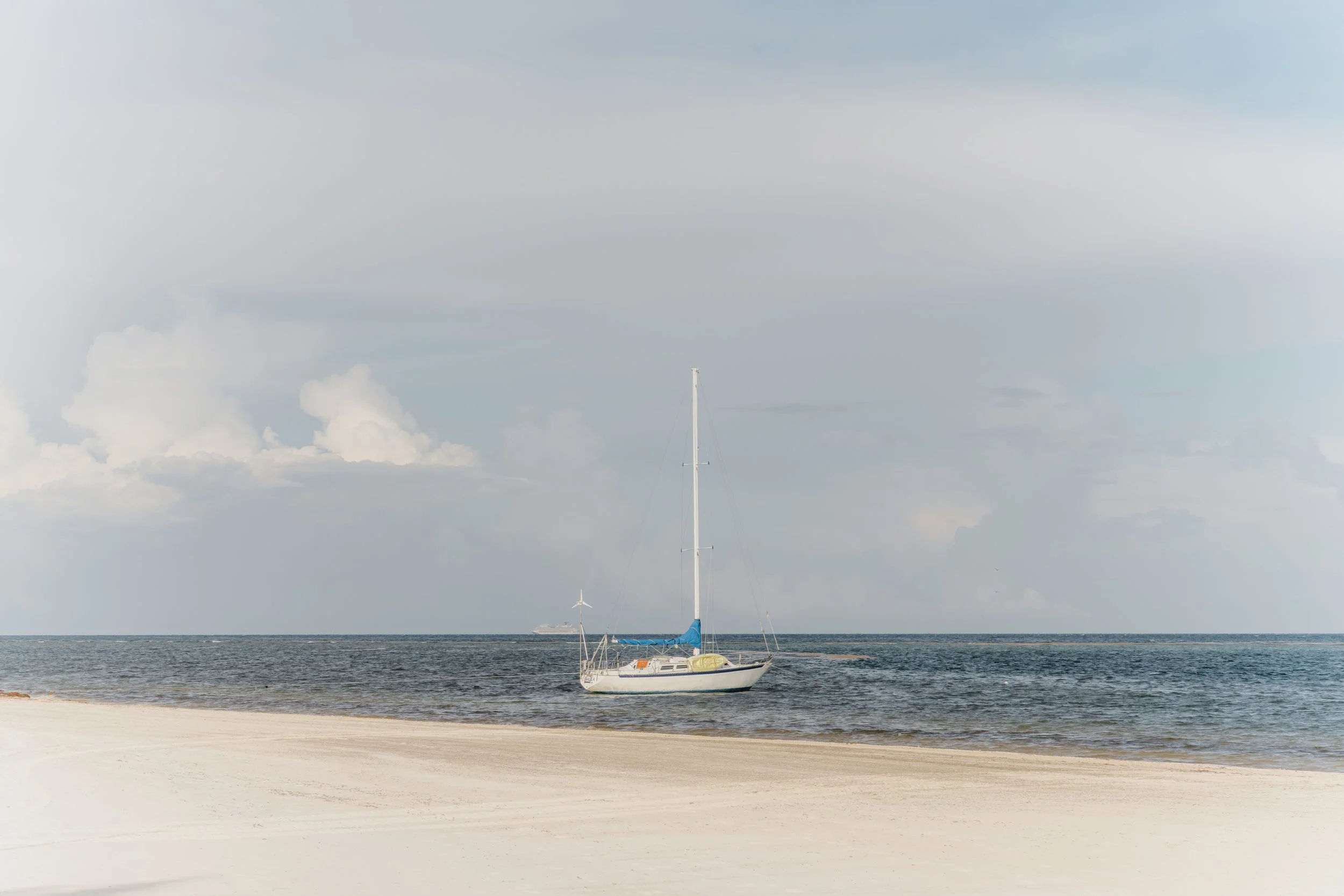 Jessica & Tyler-15.jpg