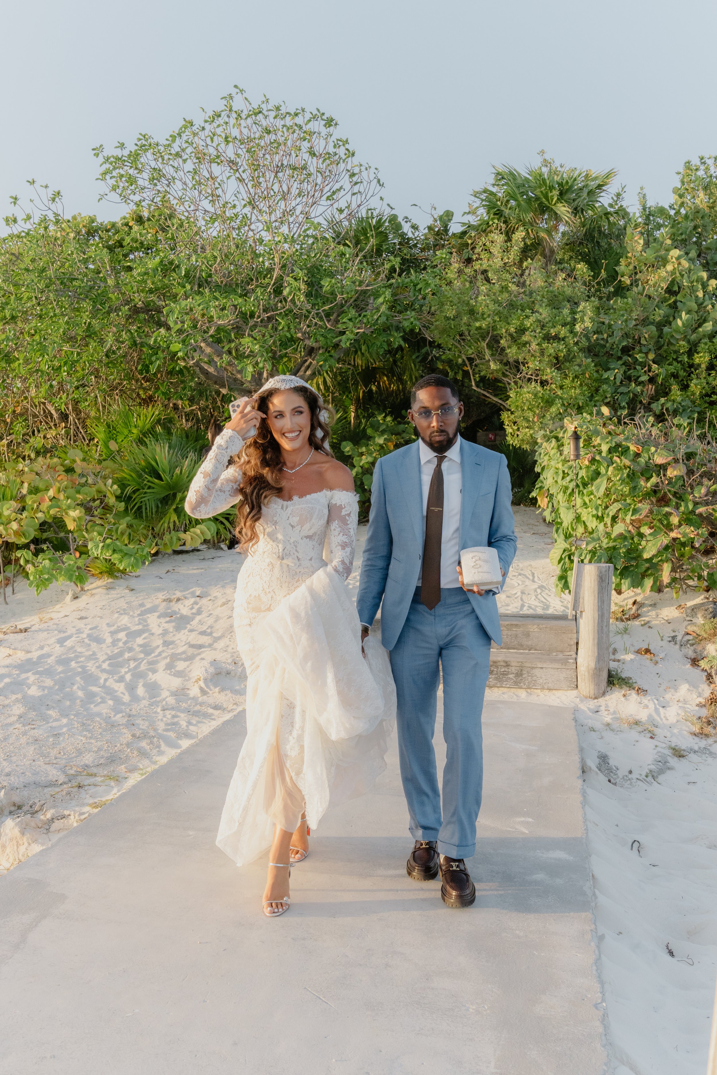 Charlotte & Darren-124.jpg