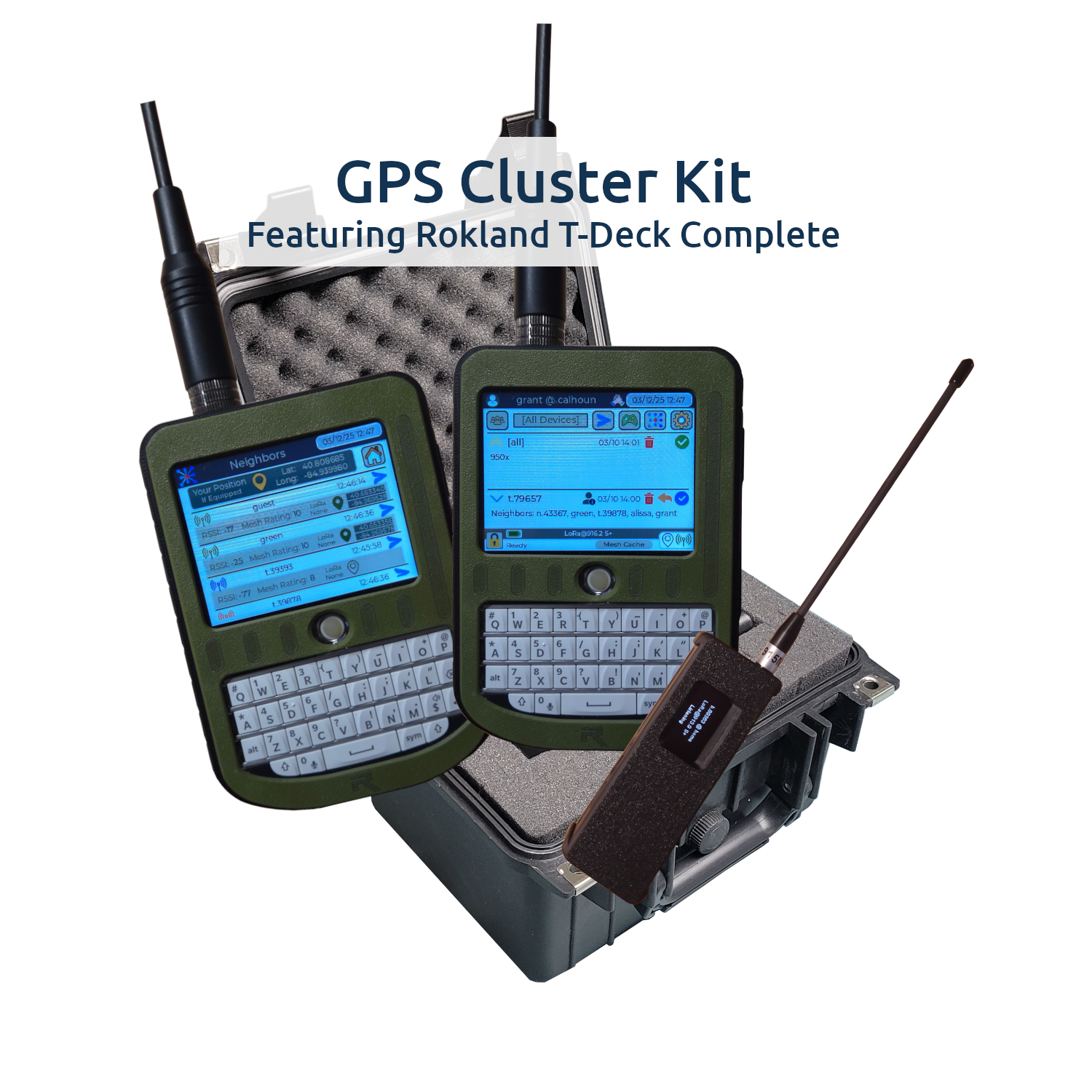 rokland_gps_cluster_set.png