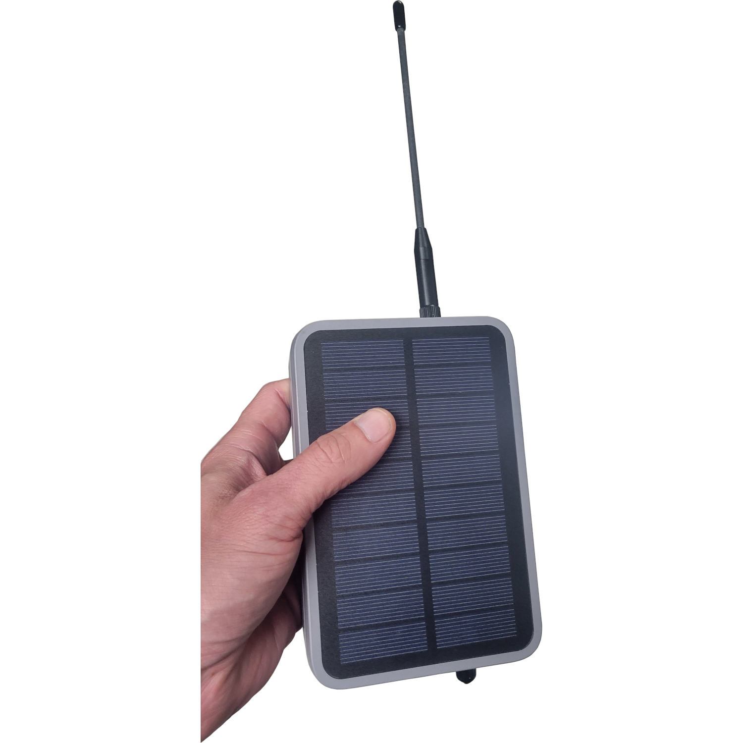portable_solar.png