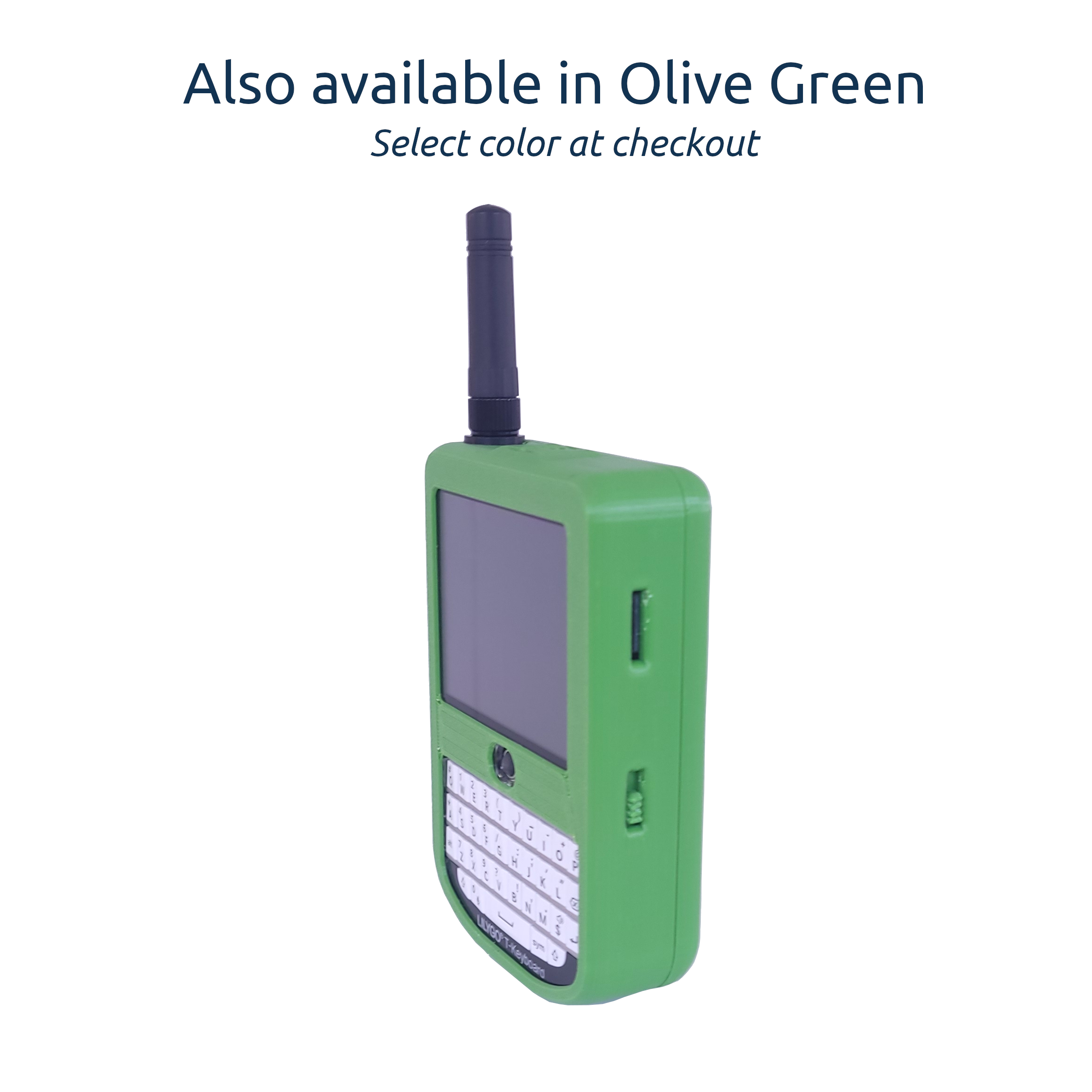 custom_green.png