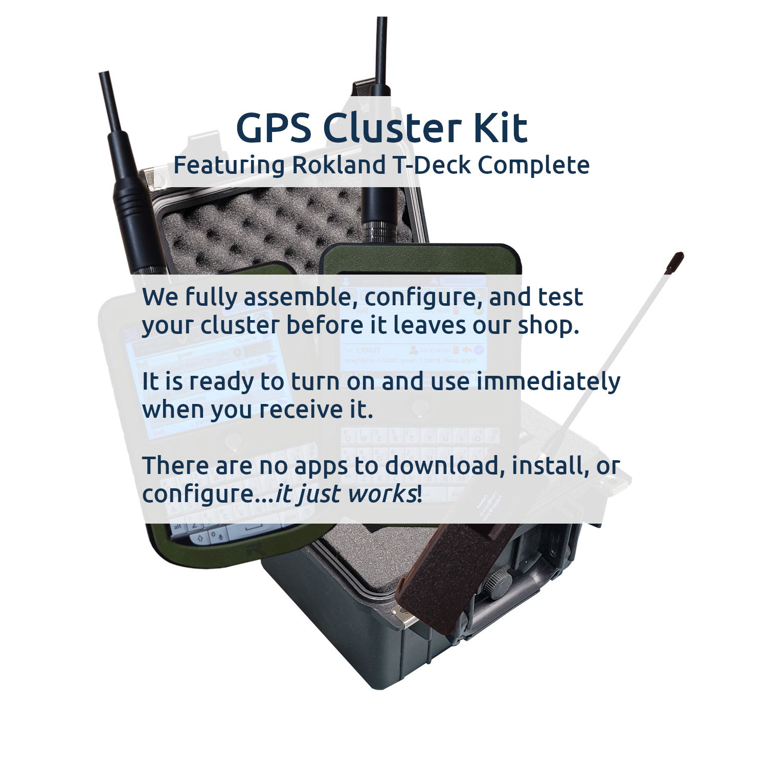 rokland_gps_cluster_set_mouseover.png