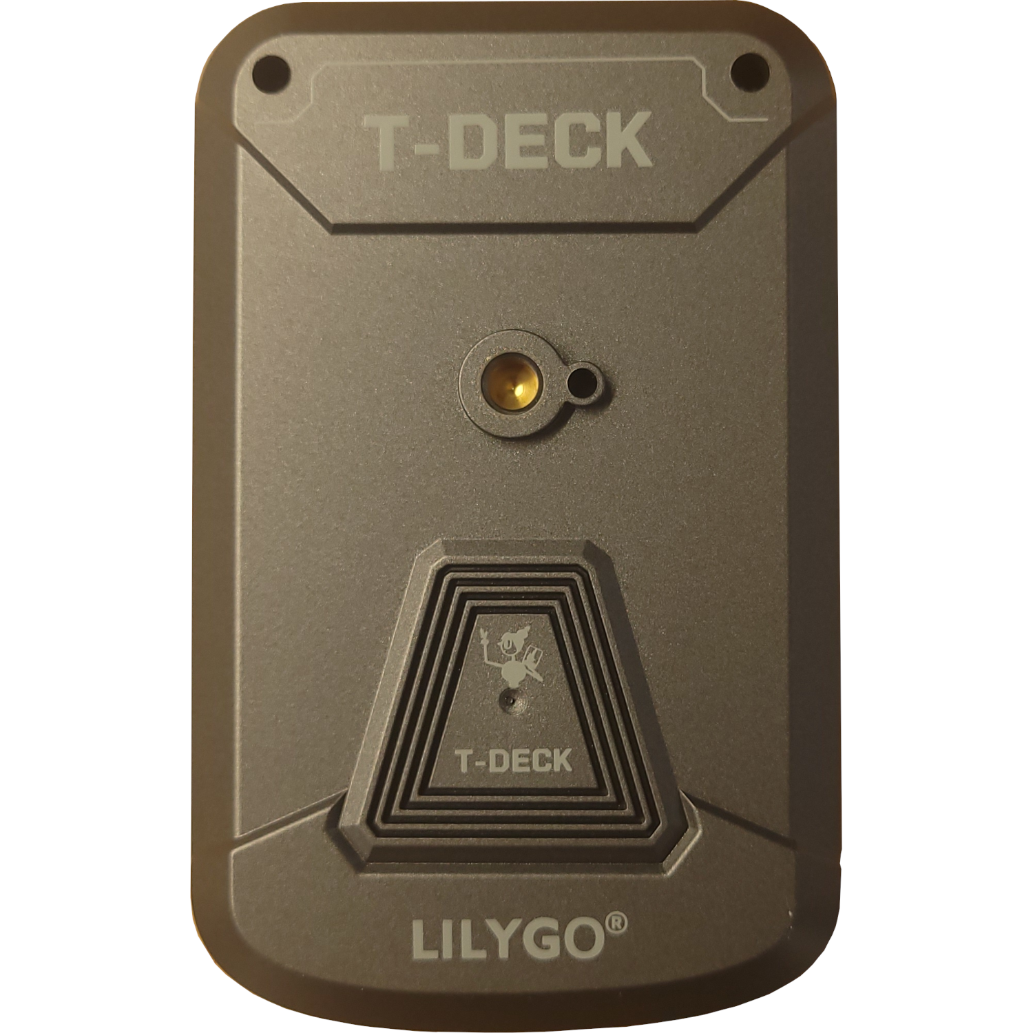 tdeck-plus-back.png