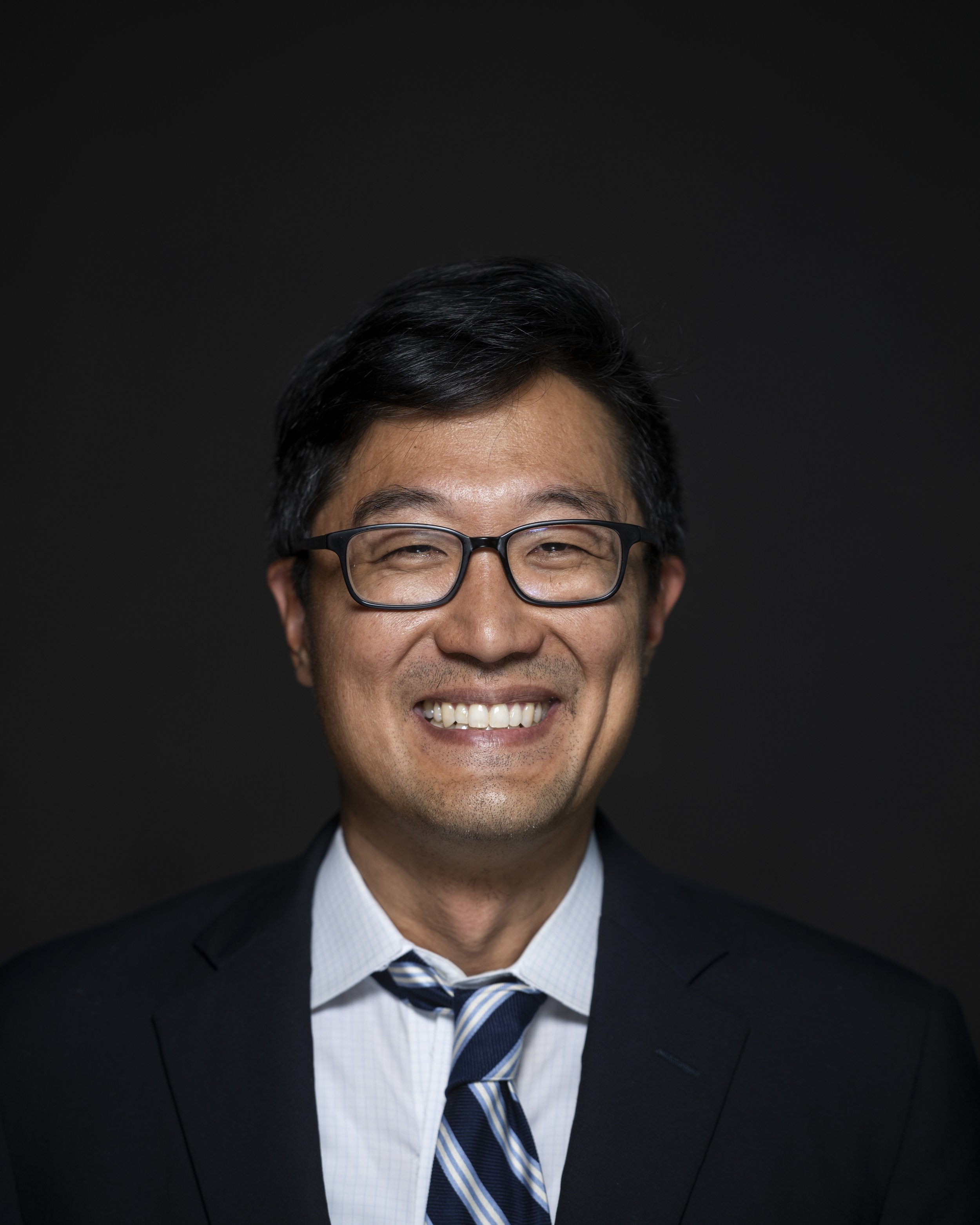 Peter Jhon_001.JPG