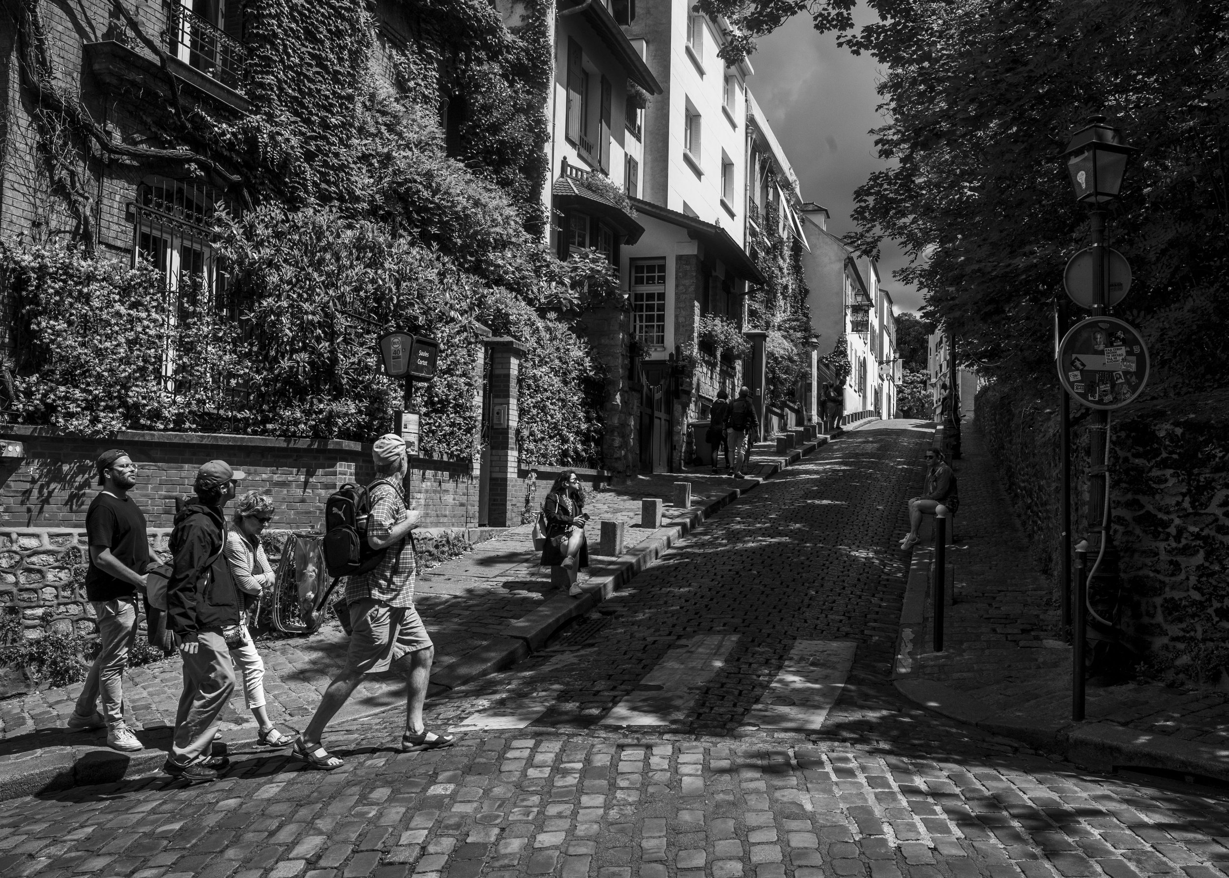 Paris_013.JPG