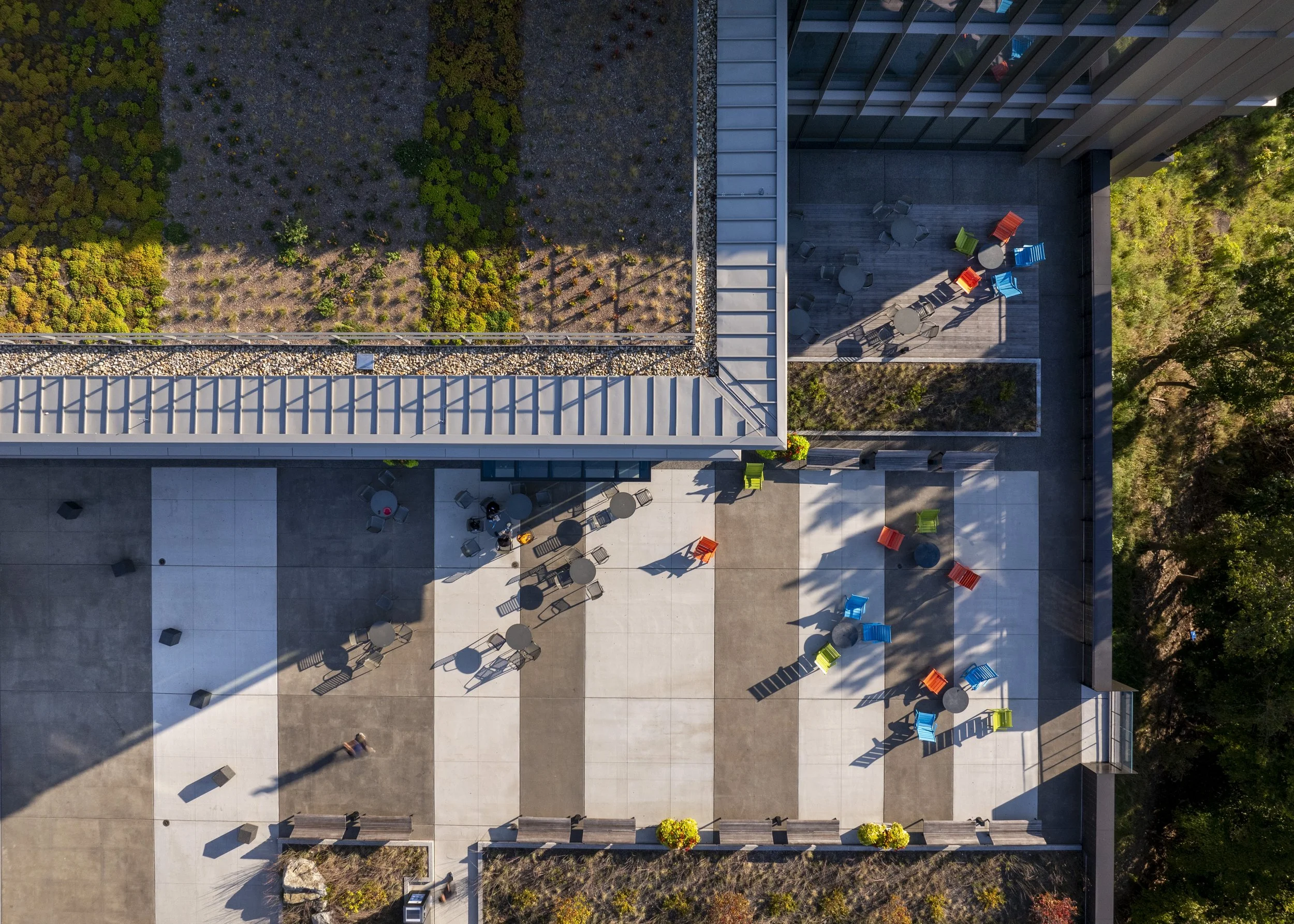 DJI_20240912174537_0105_D-HDR_1.jpg
