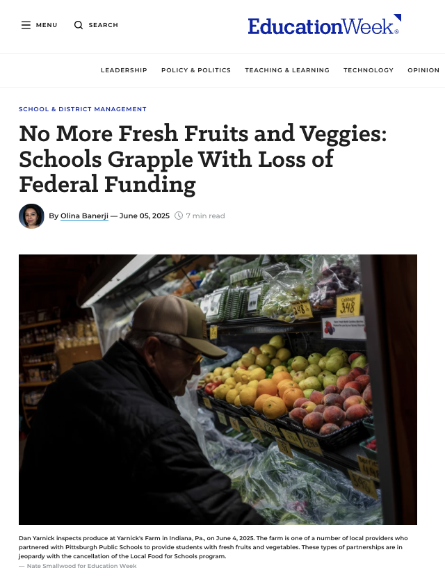 Screenshot 2025-06-30 at 11.48.03 AM.png