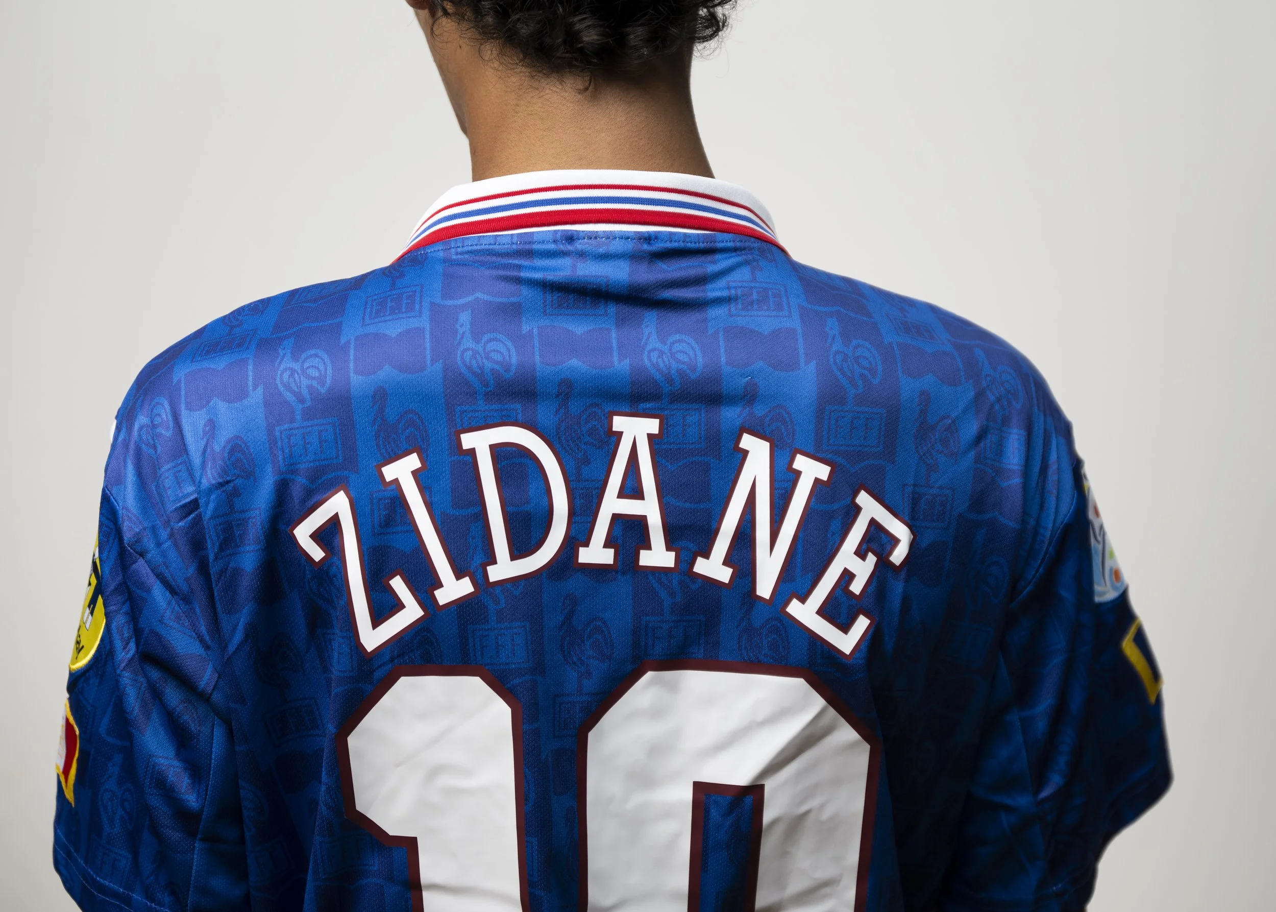 Studio Test-515_2.jpg