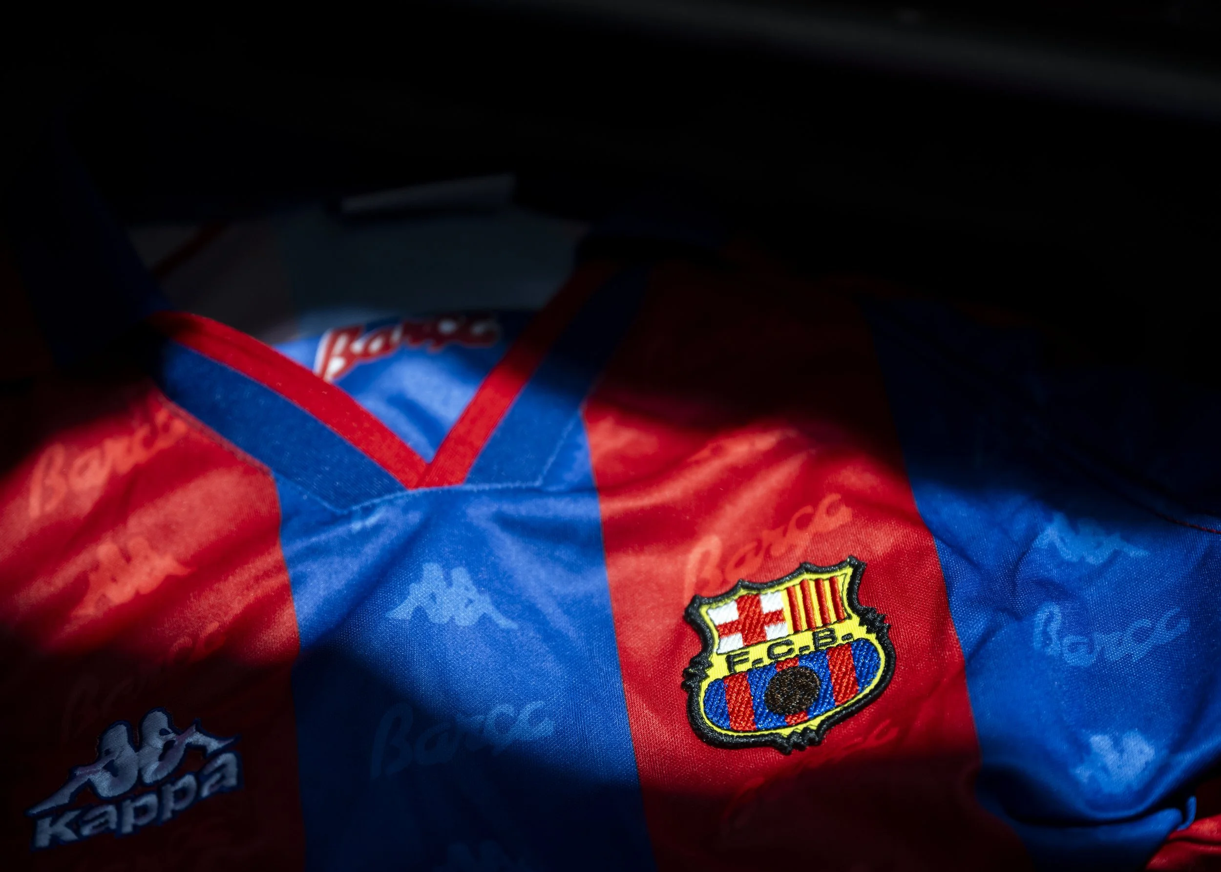 Studio Test-150_1.jpg