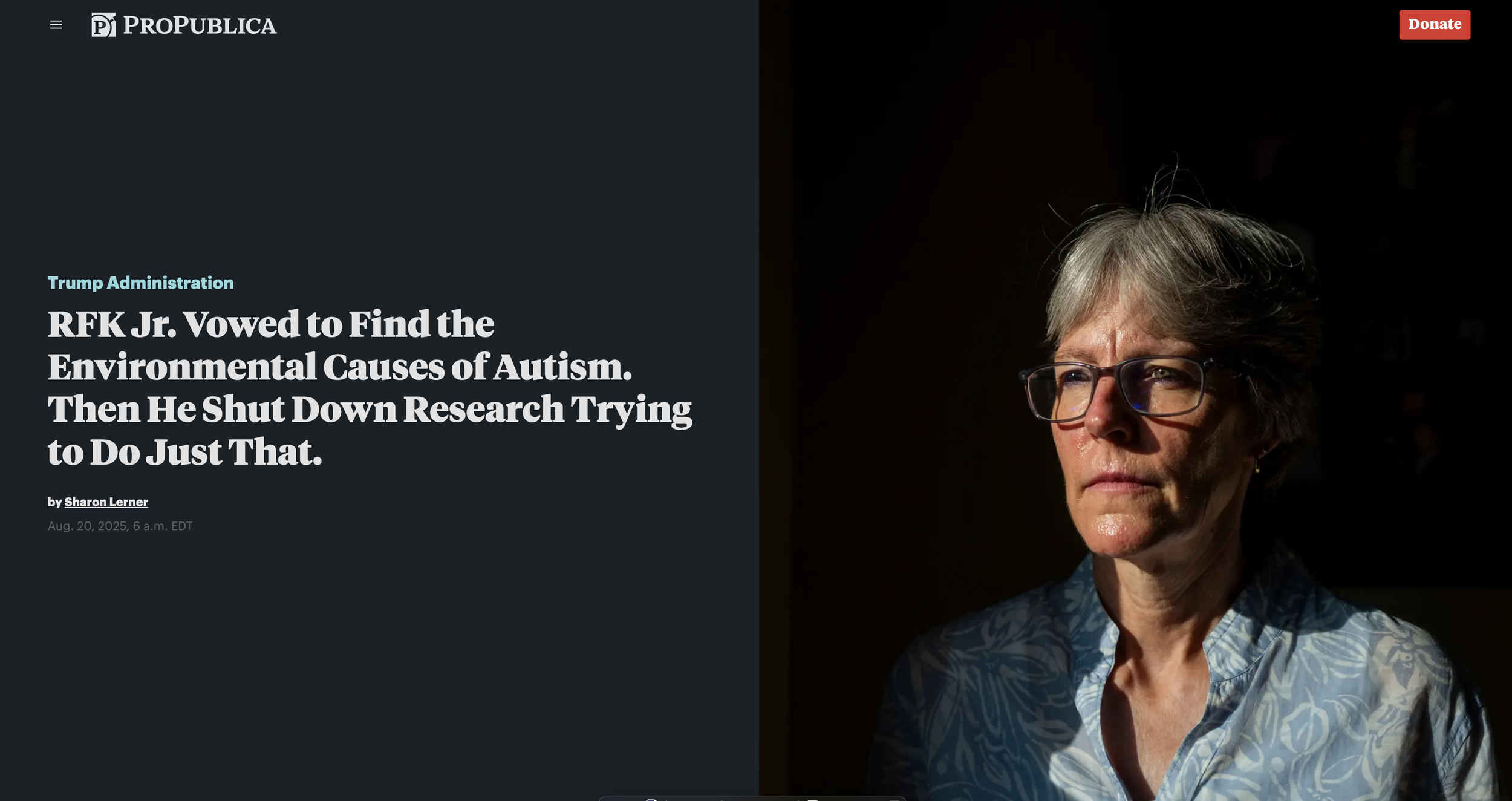 Screenshot 2025-08-20 at 10.02.04 AM.png