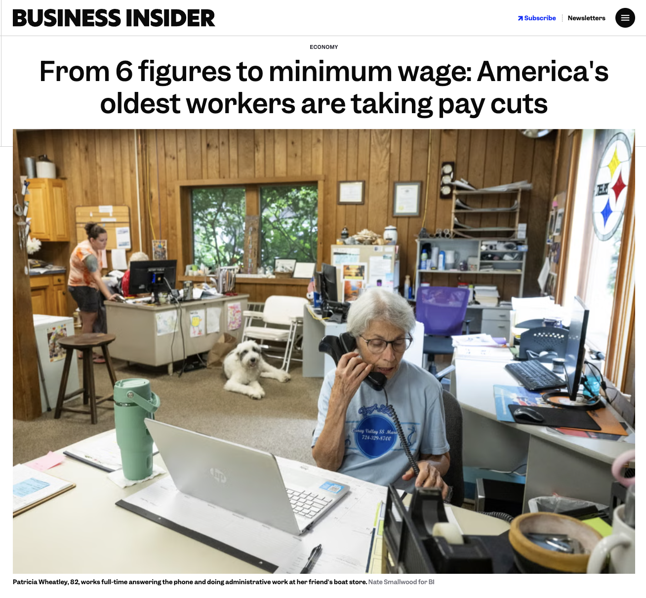 Screenshot 2025-09-12 at 9.58.18 AM.png