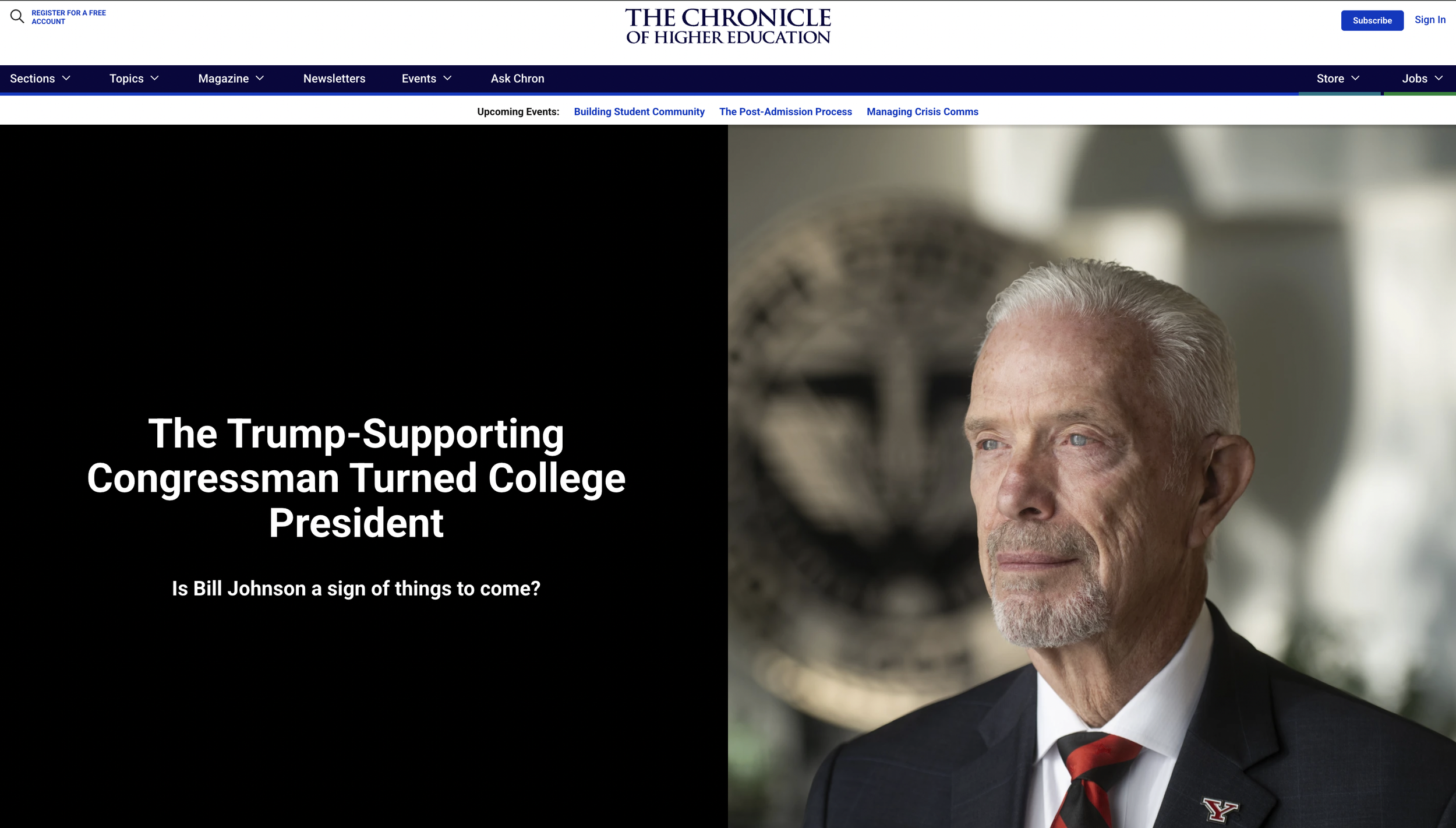 Screenshot 2025-10-28 at 11.11.34 AM.png