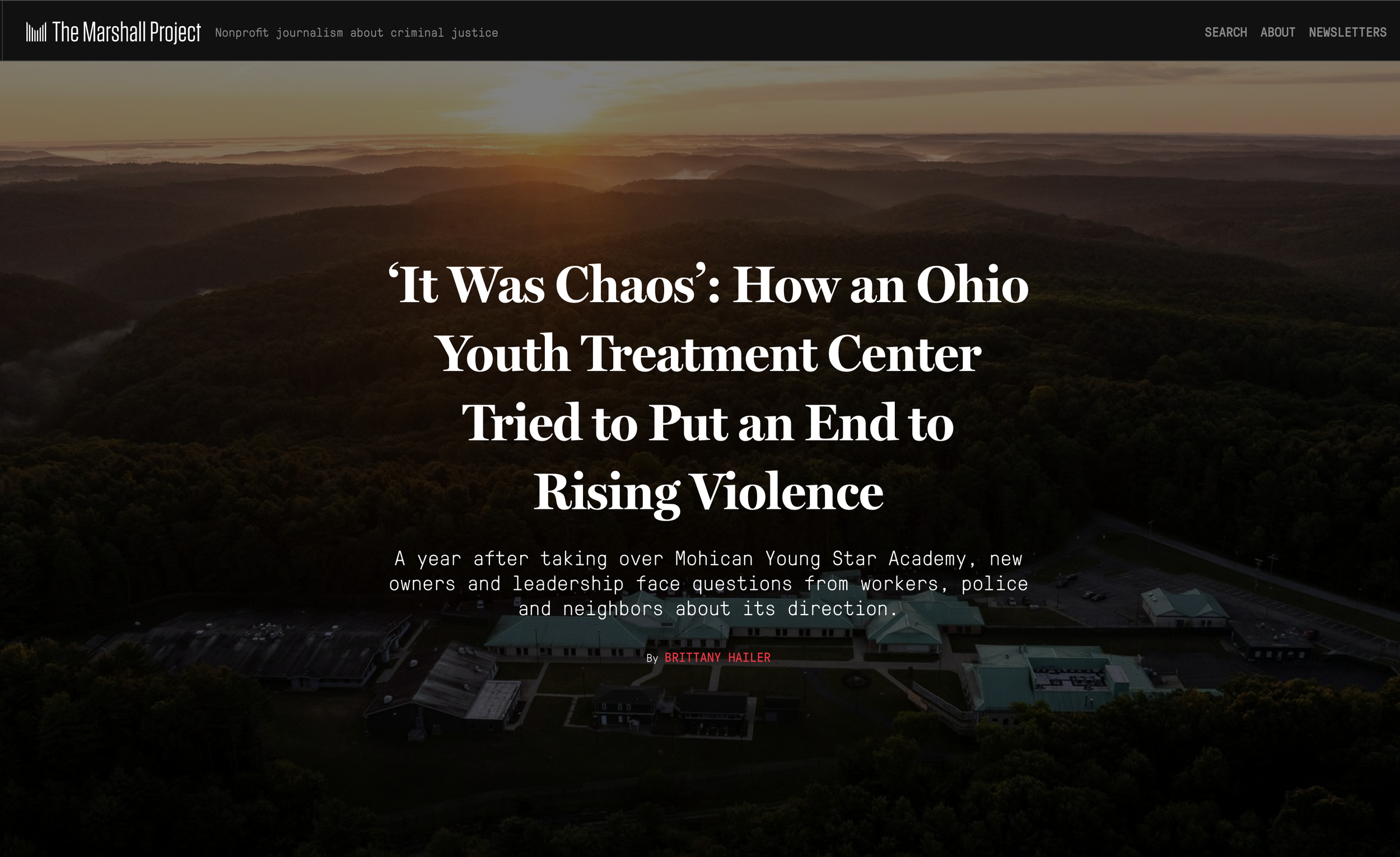 Screenshot 2025-11-06 at 9.41.37 AM.png