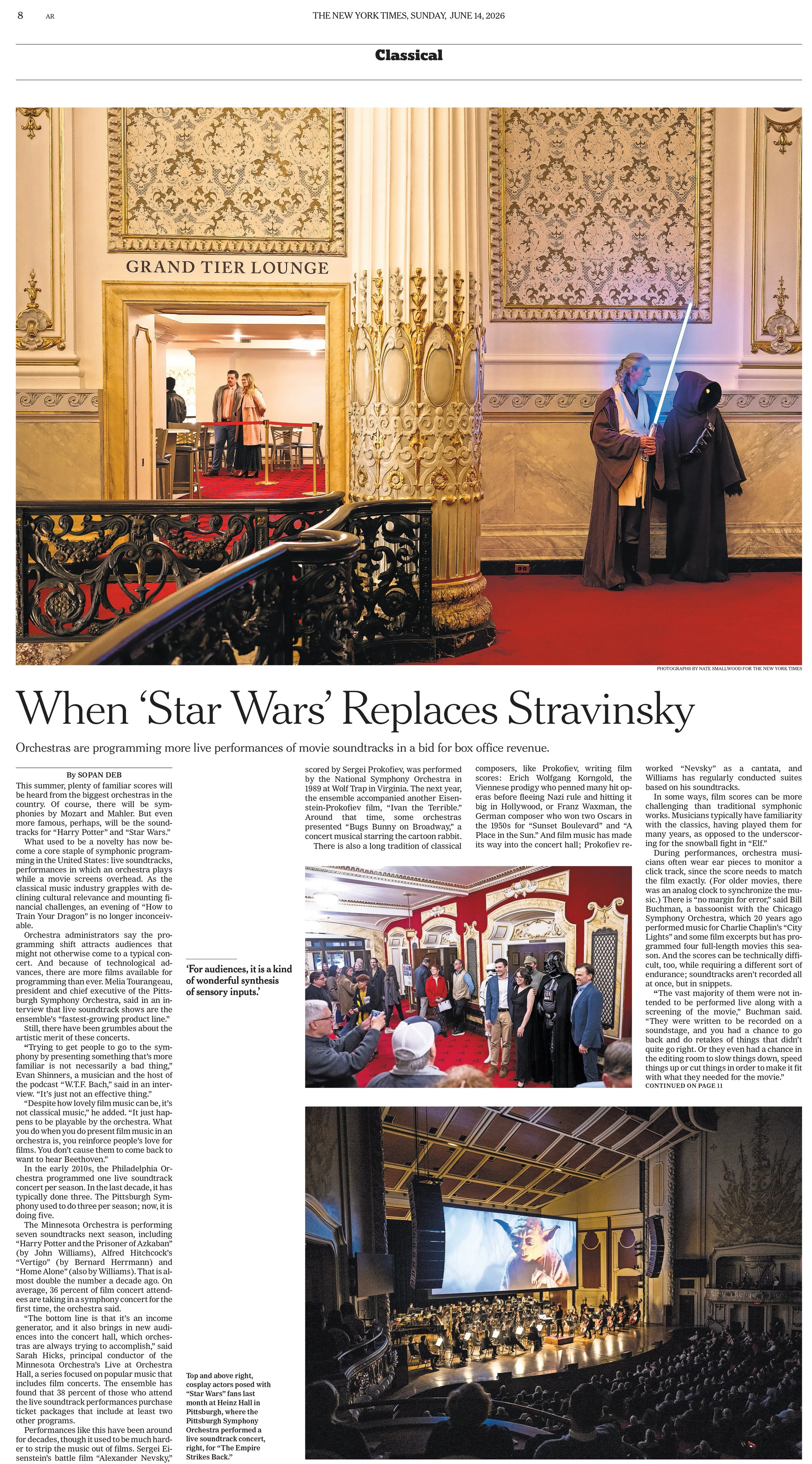 tearsheet_29855518 copy.jpg