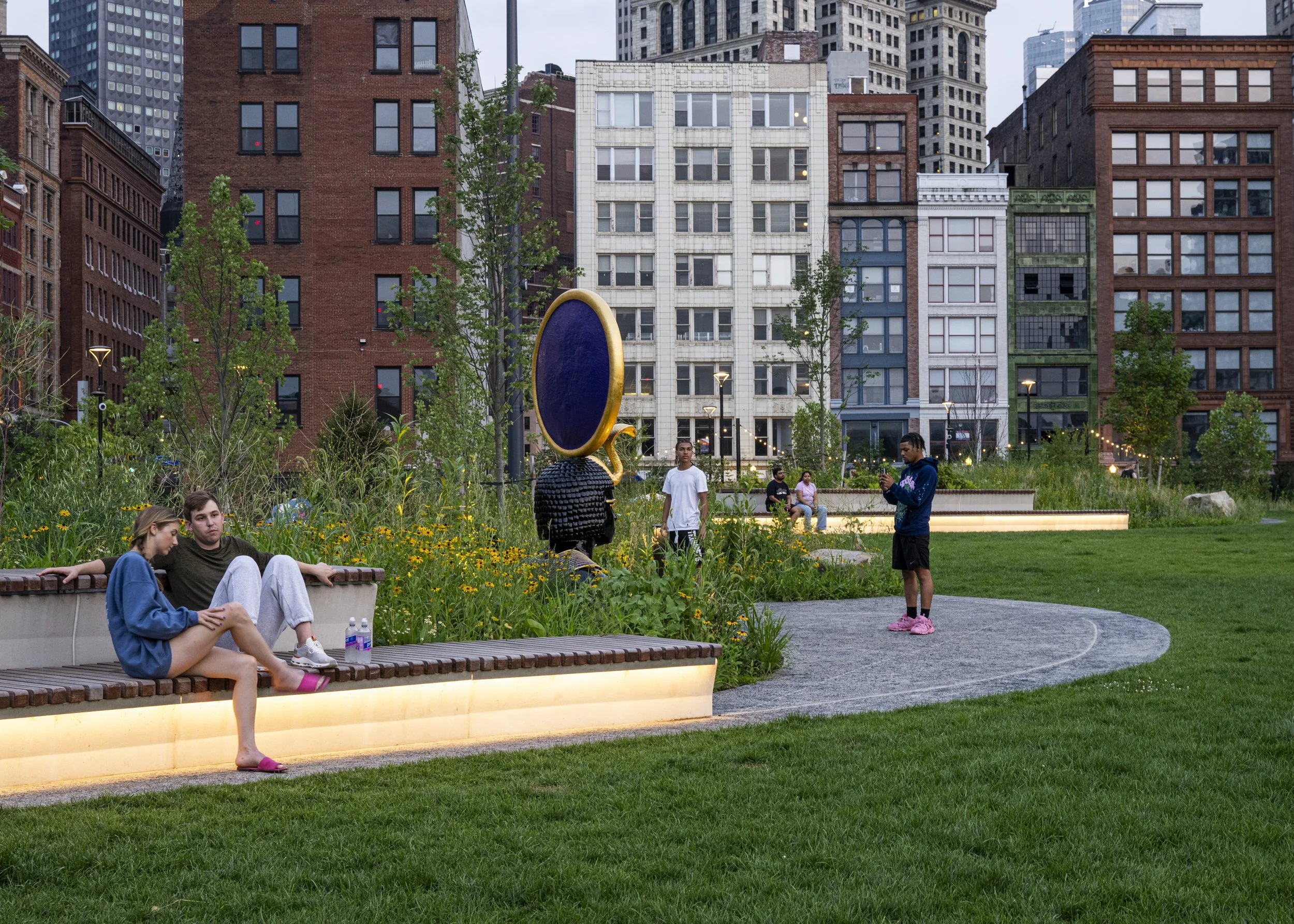 ArtLanding_012A.JPG