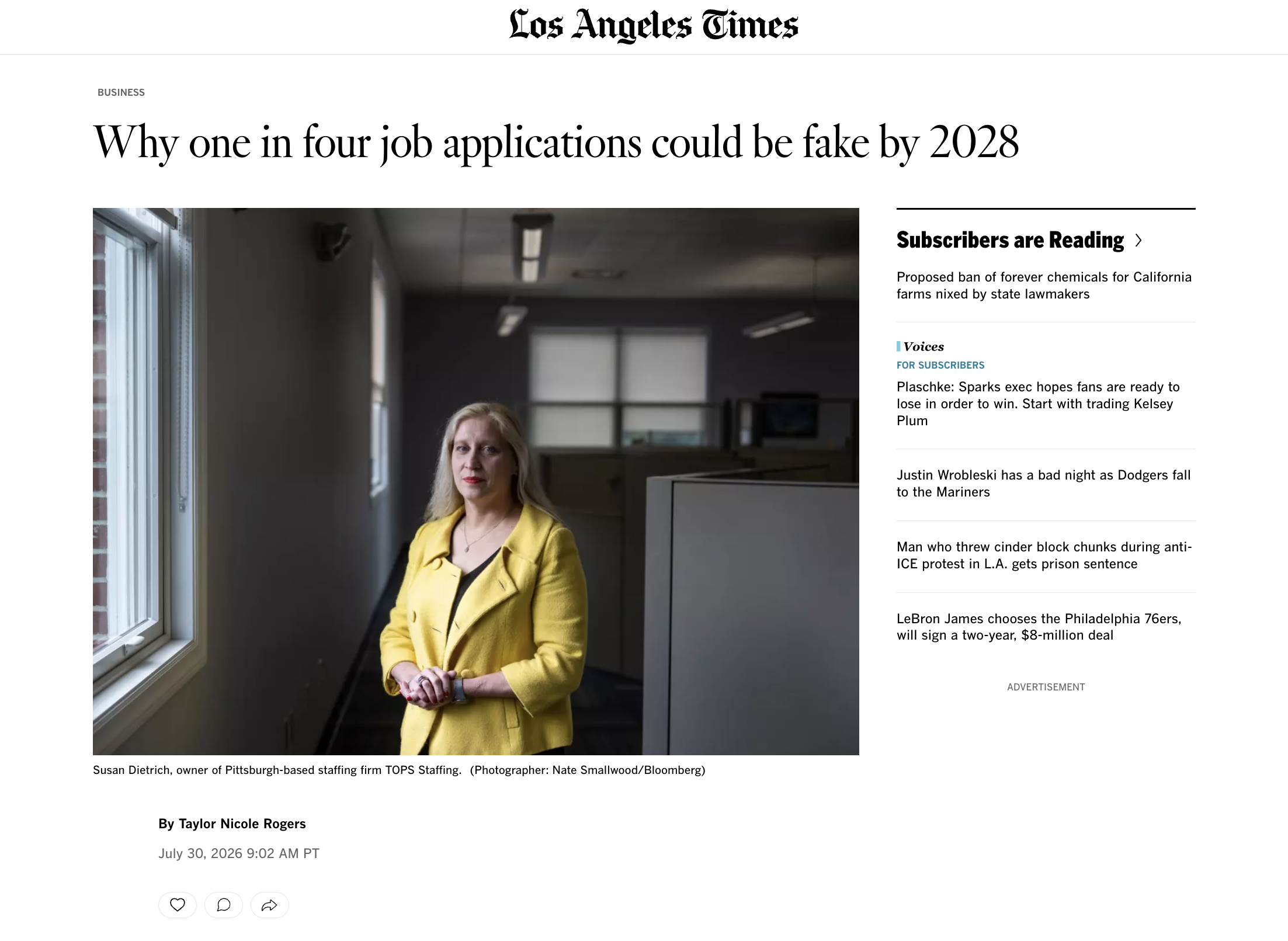 Screenshot 2026-07-30 at 1.23.50 PM.png