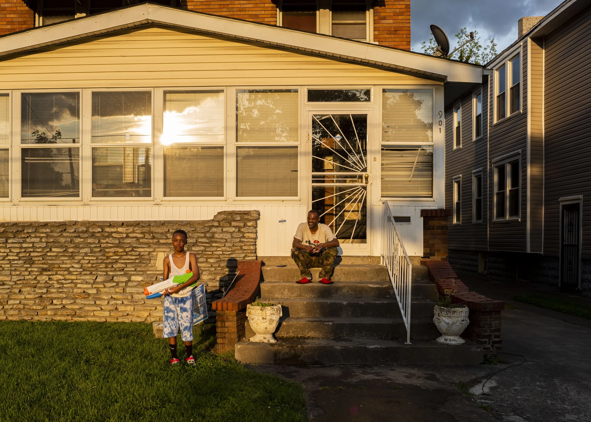 Porch_001A.JPG