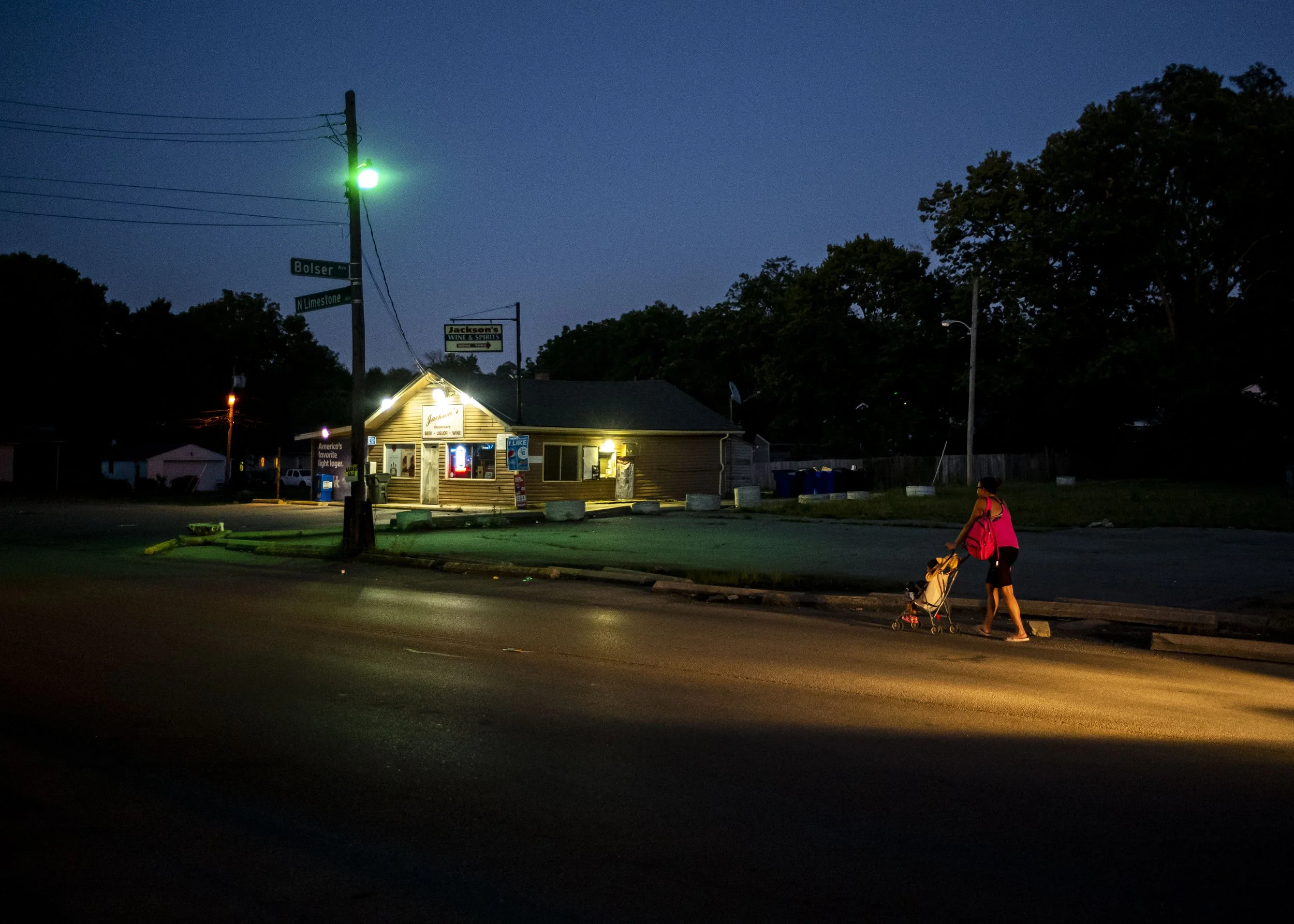 Fayette_Smallwood_002.JPG
