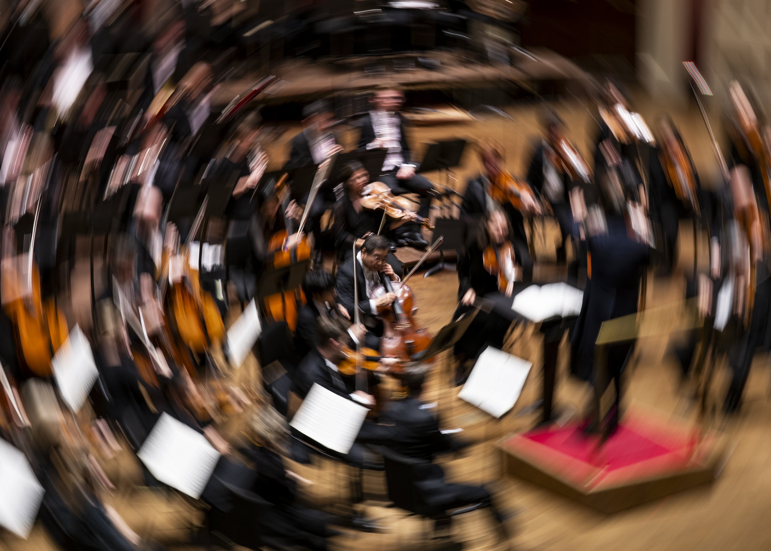 20261016_044.JPG