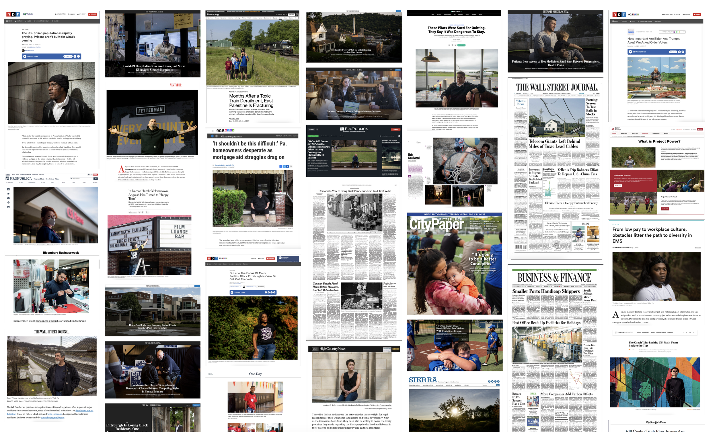 Screenshot 2024-07-01 at 2.35.43 PM.png