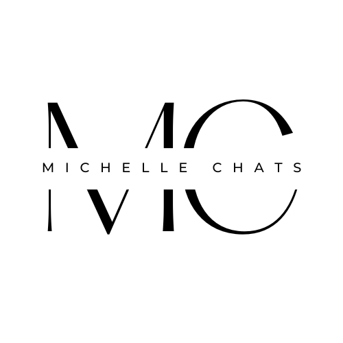 Michelle Chats