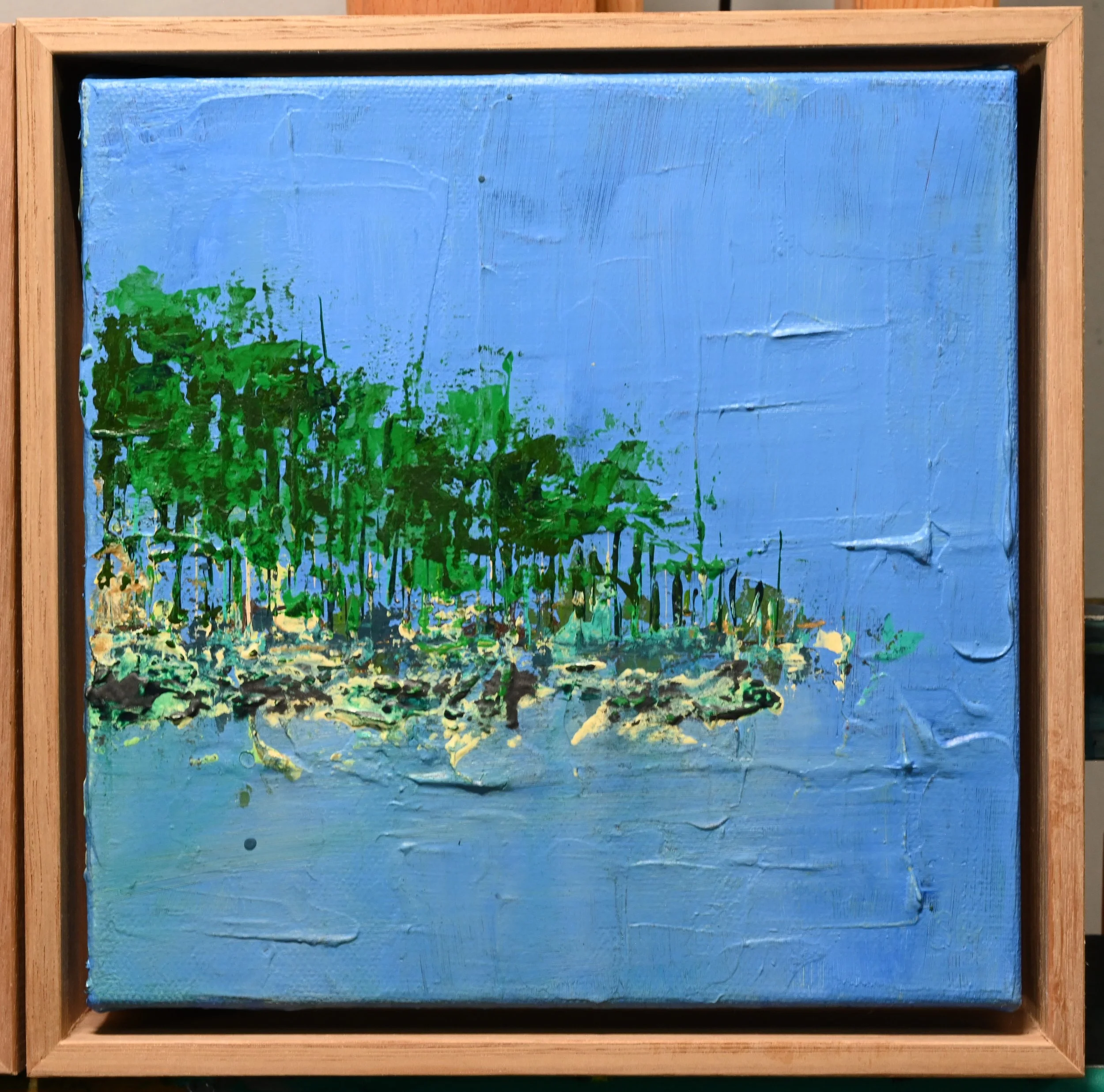 peace in 4 parts #4.JPG