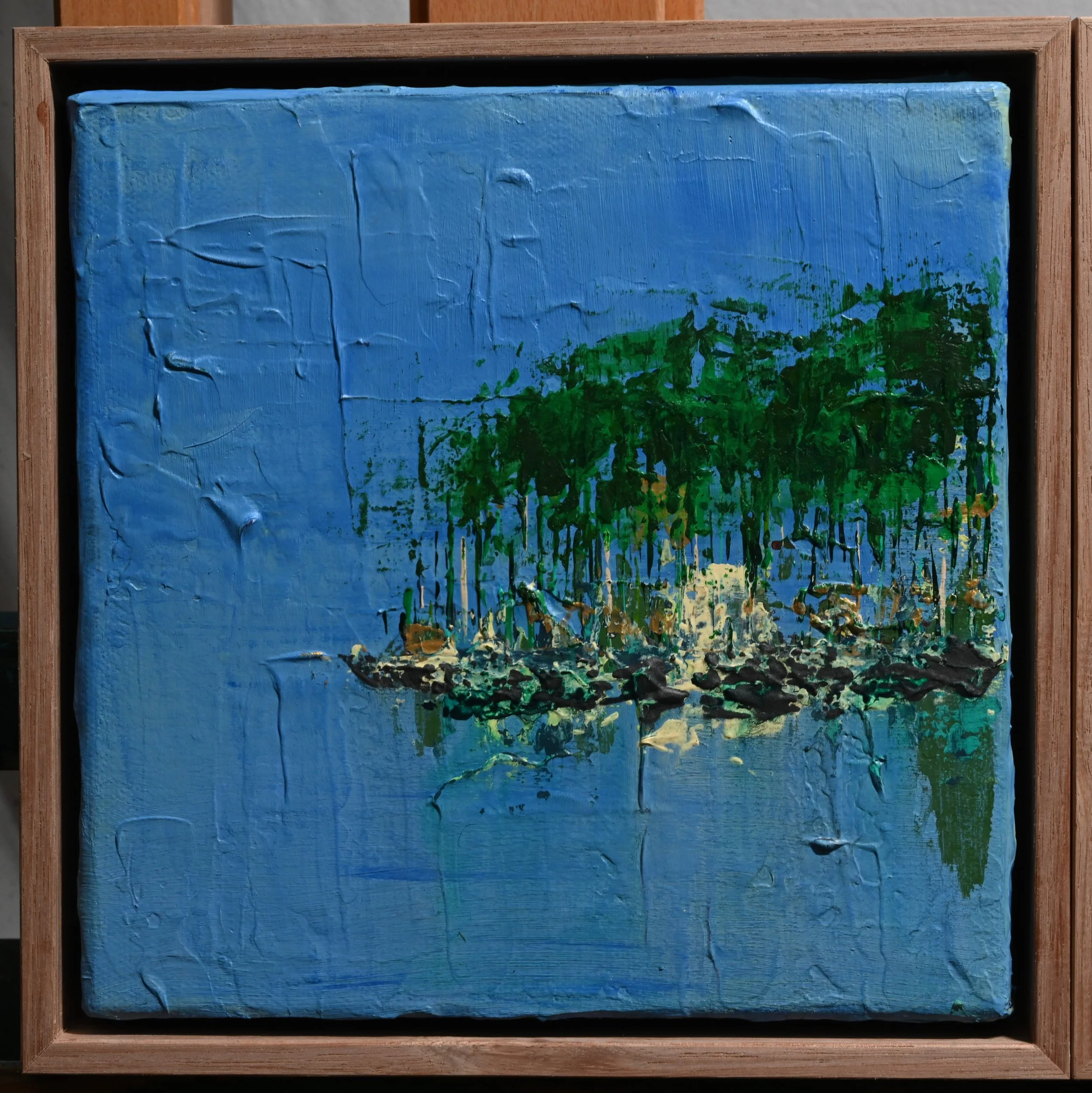 peace in 4 parts #1.JPG