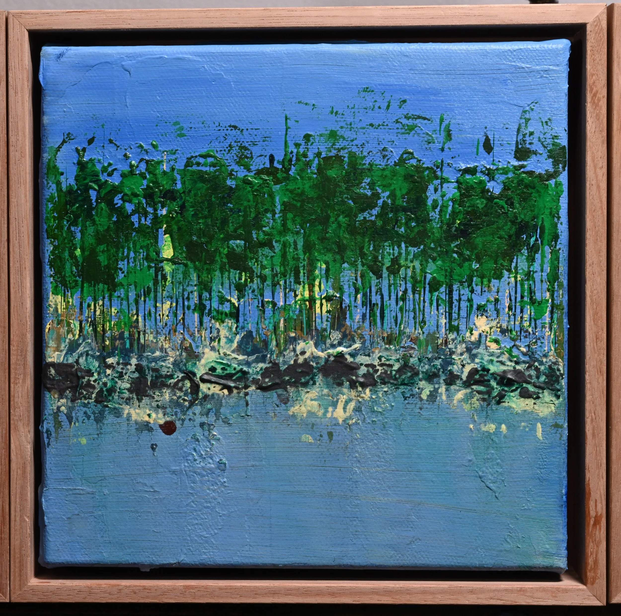 peace in 4 parts #2.JPG