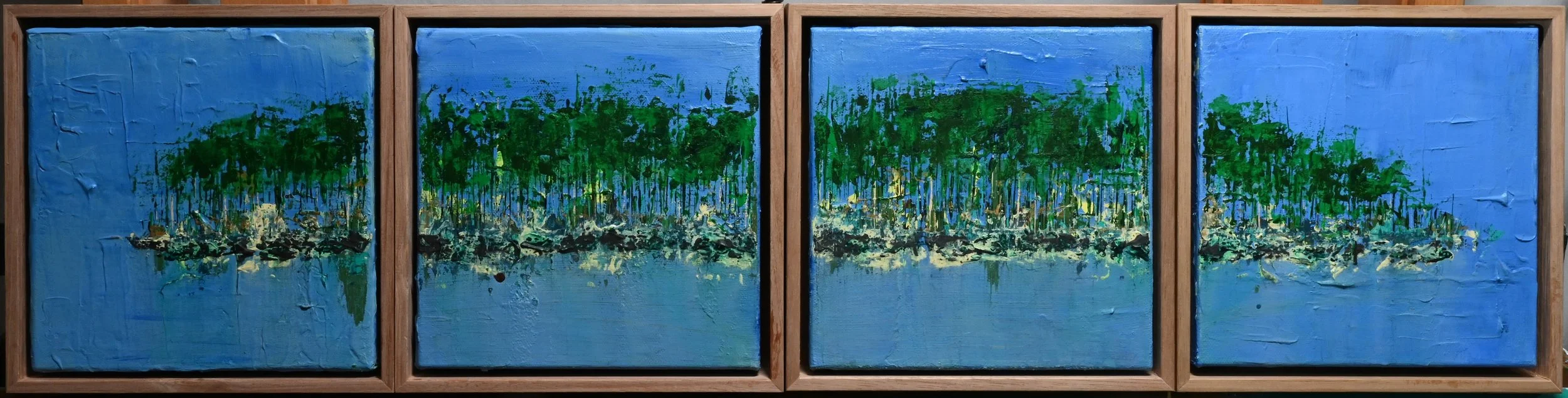 peace in 4 parts pic.JPG