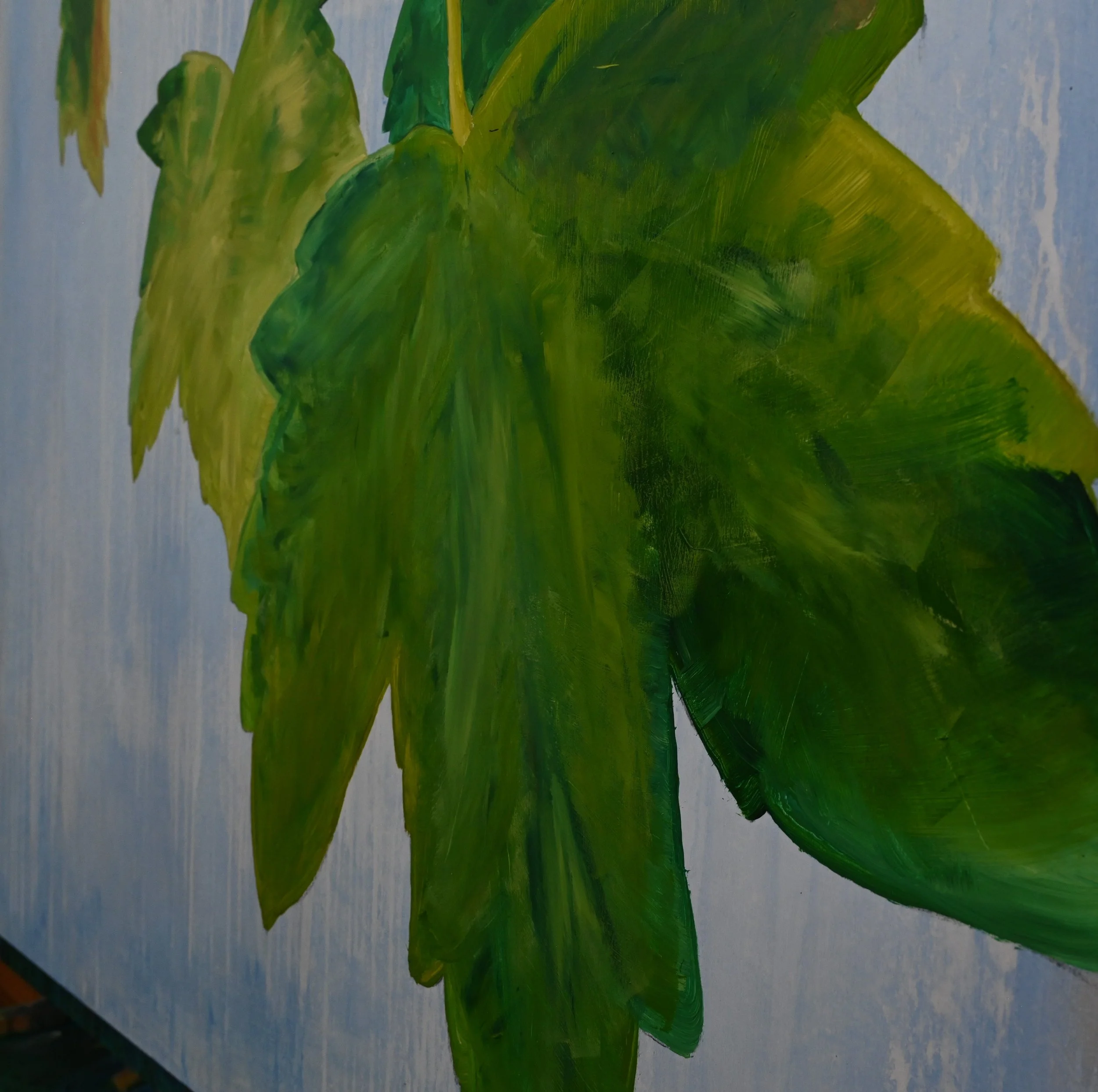 Autumn Leaves1.JPG