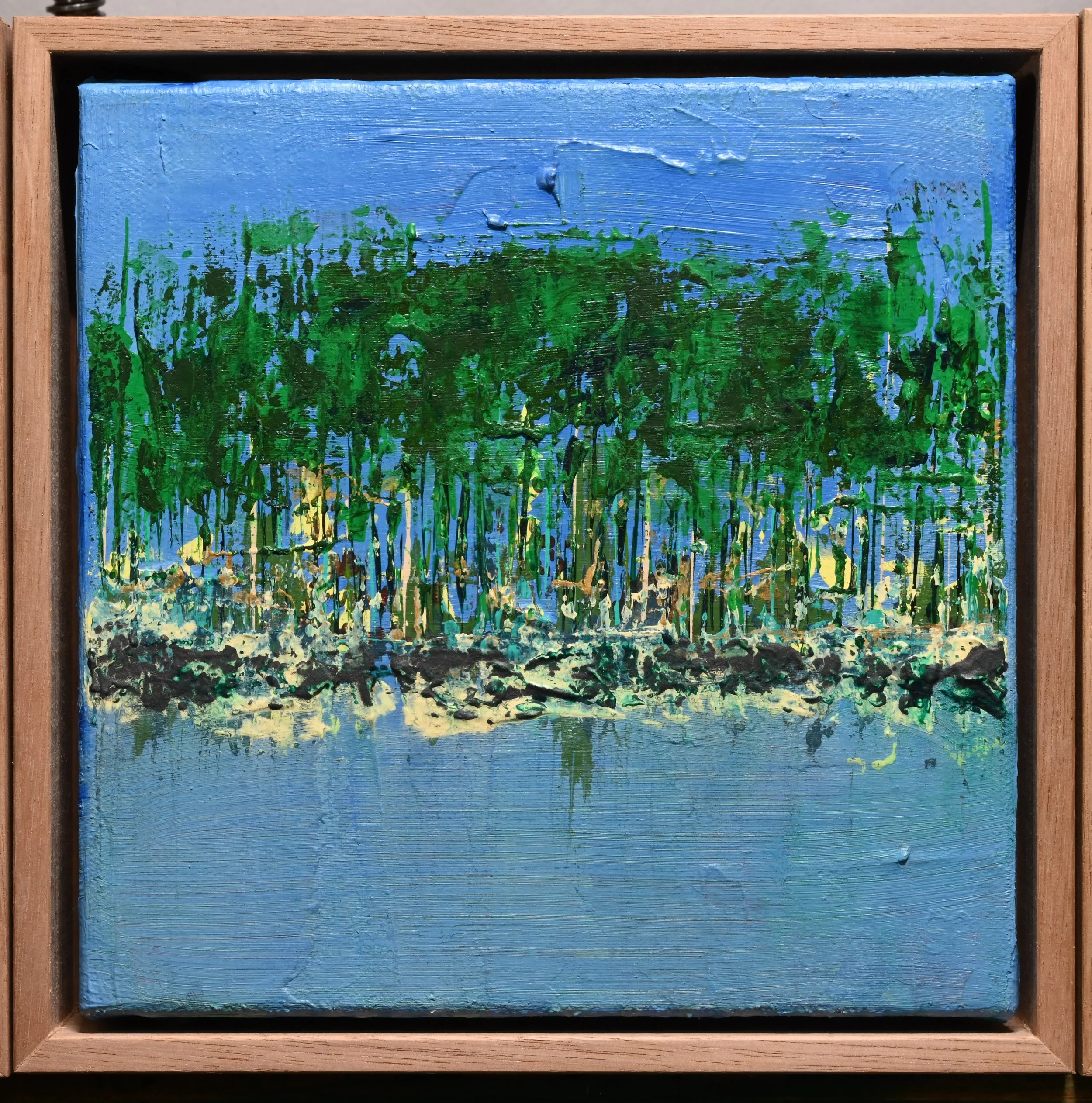 peace in 4 parts #3.JPG