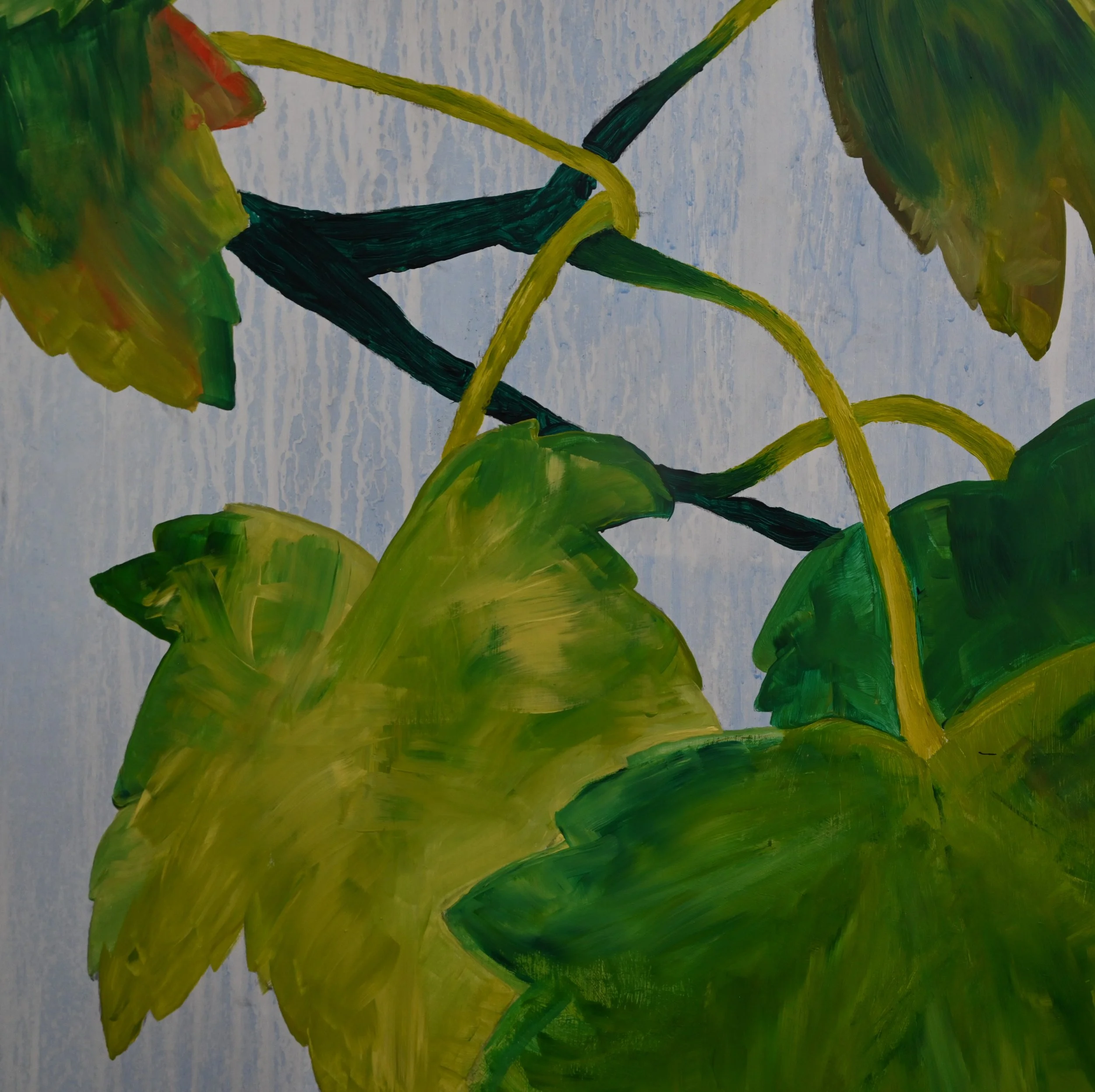 Autumn Leaves 2.JPG
