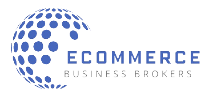 Ecommerce Business Brokers