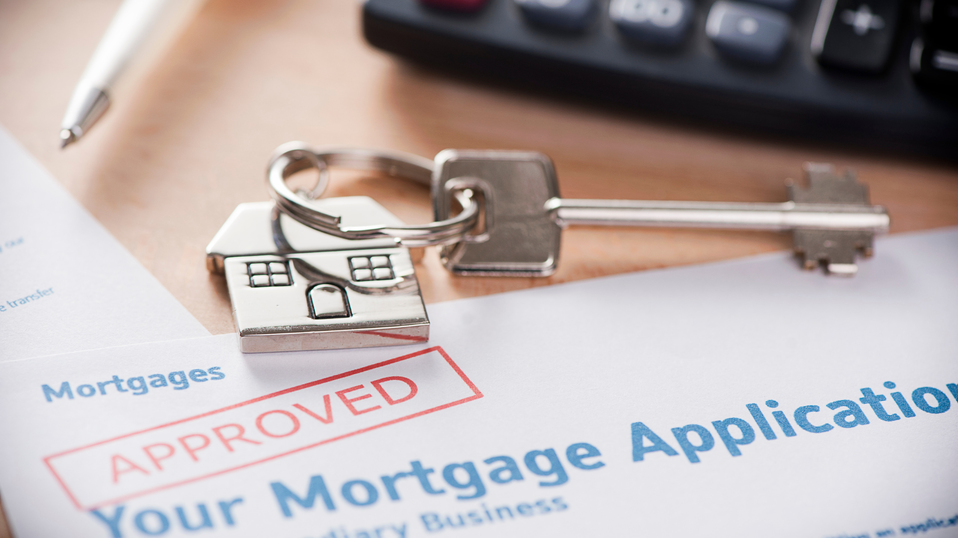 How To Improve Your Chances Of Mortgage Approval As A First Home Buyer In NZ.