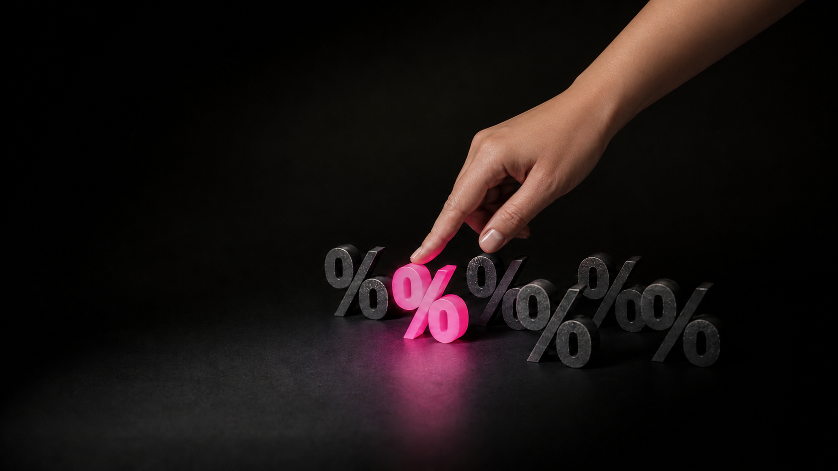 Why The Cheapest Interest Rate Isn't Always The Cheapest Mortgage.