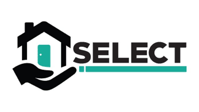 select homes.jpg