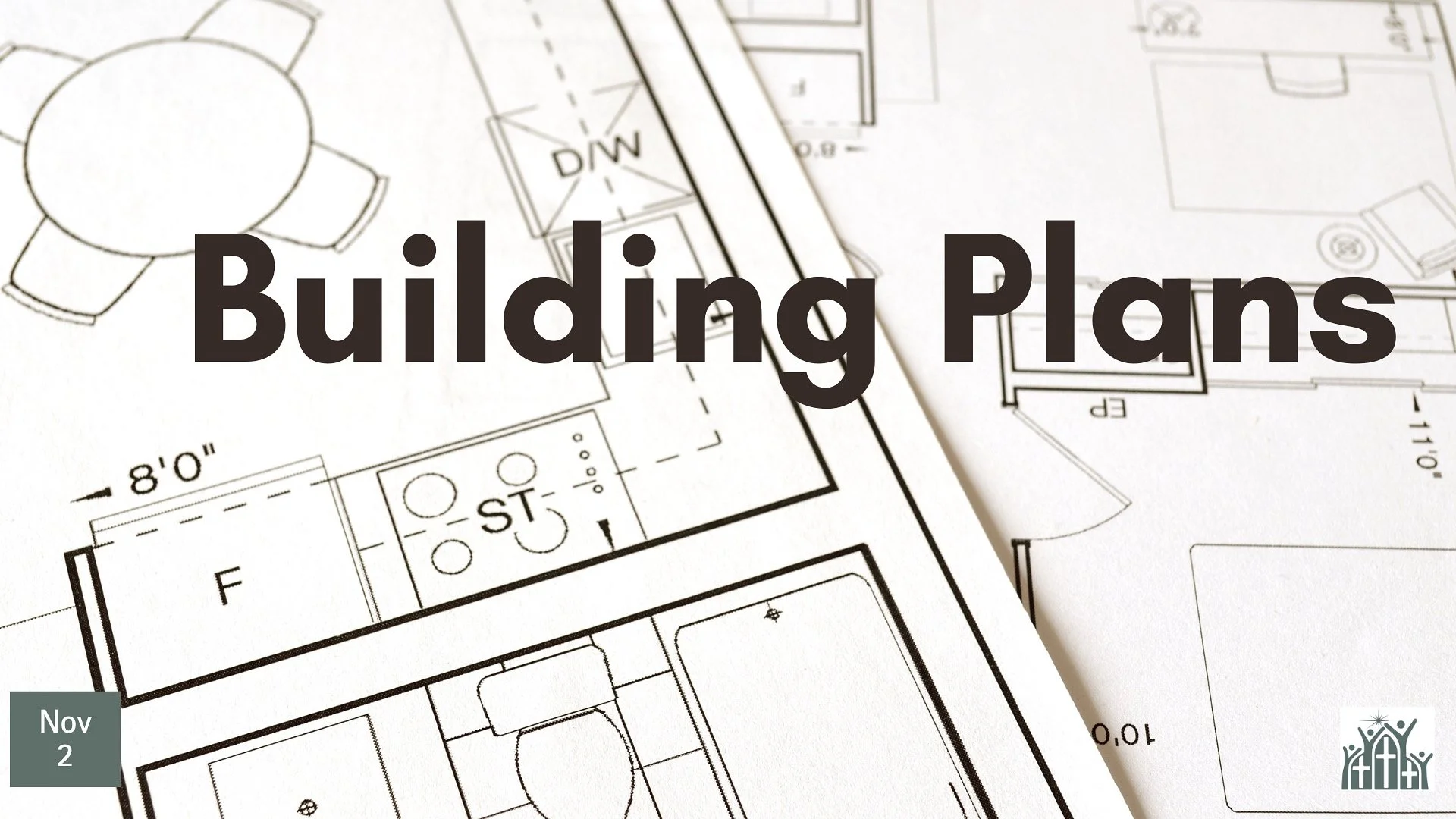 building plans