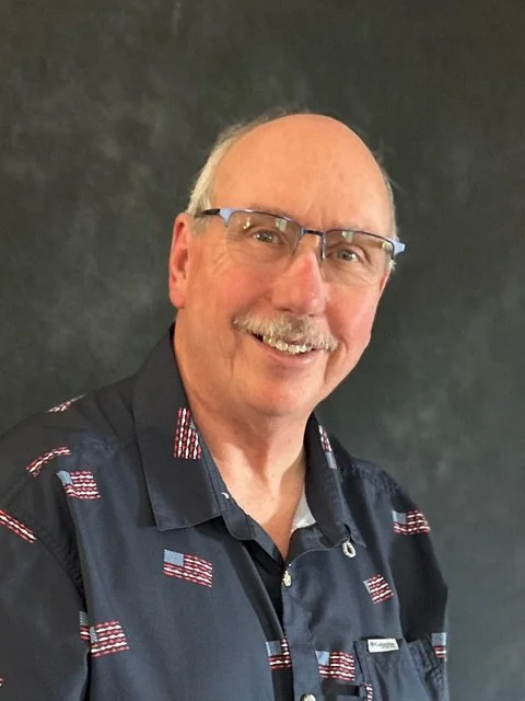 Leadership — Prescott Community Church