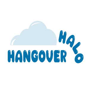 FINAL ORGINAL LOGO.png