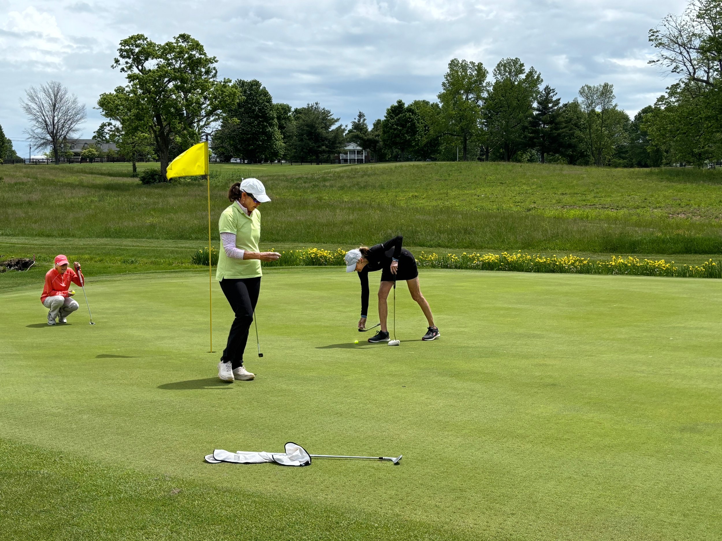 readyForPutt.jpg