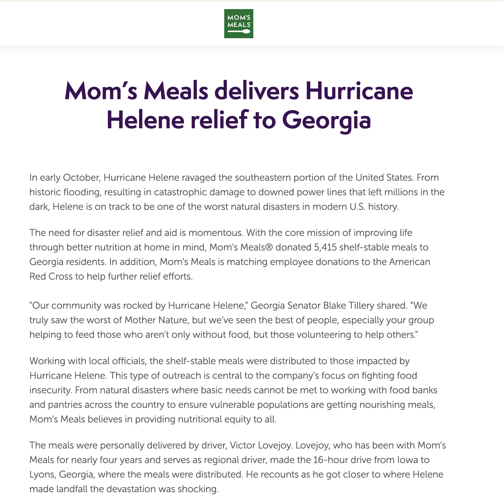 Screenshot 2024-11-18 at 4.07.17 PM.png