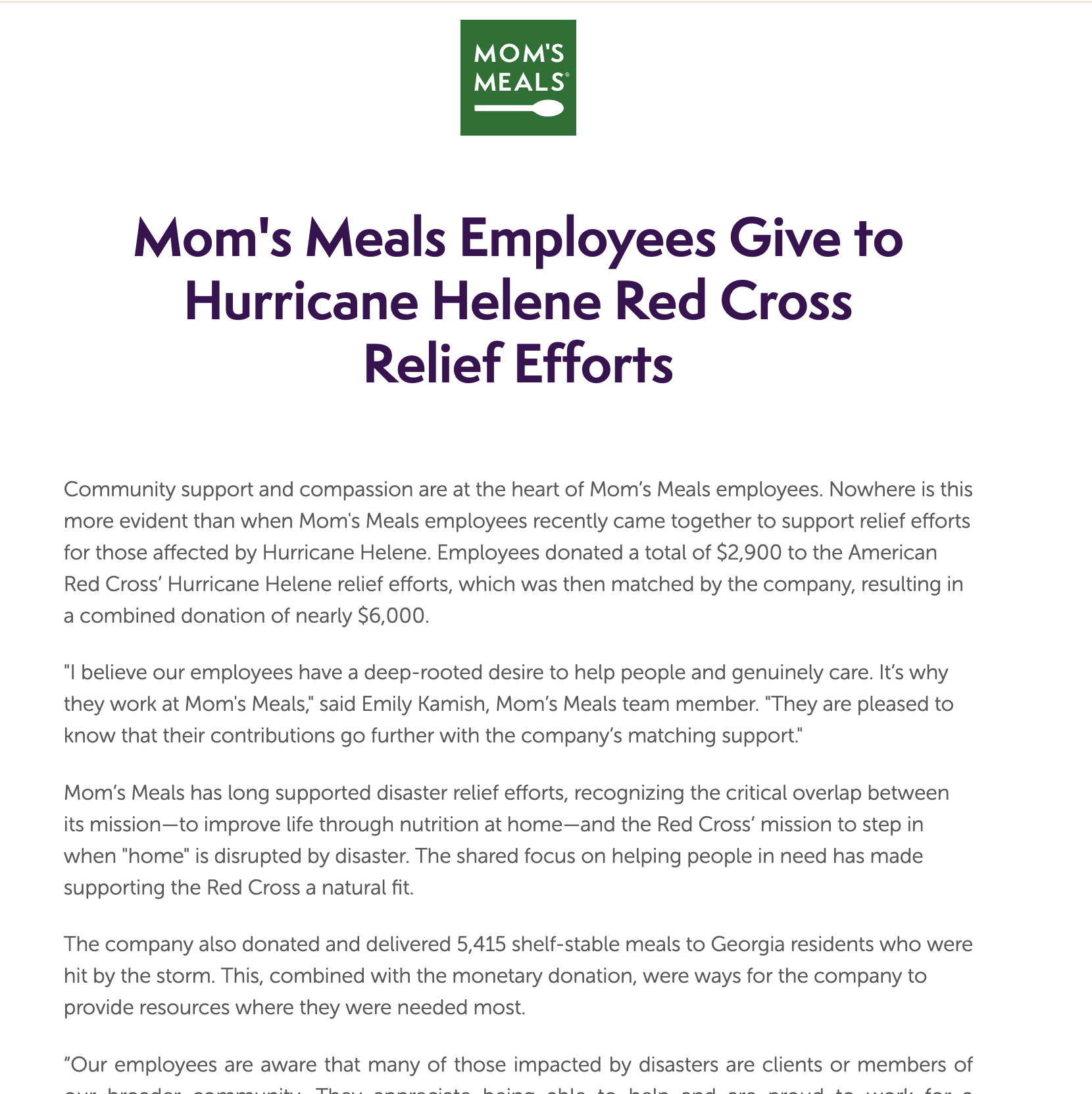 Screenshot 2024-11-18 at 4.07.31 PM.png