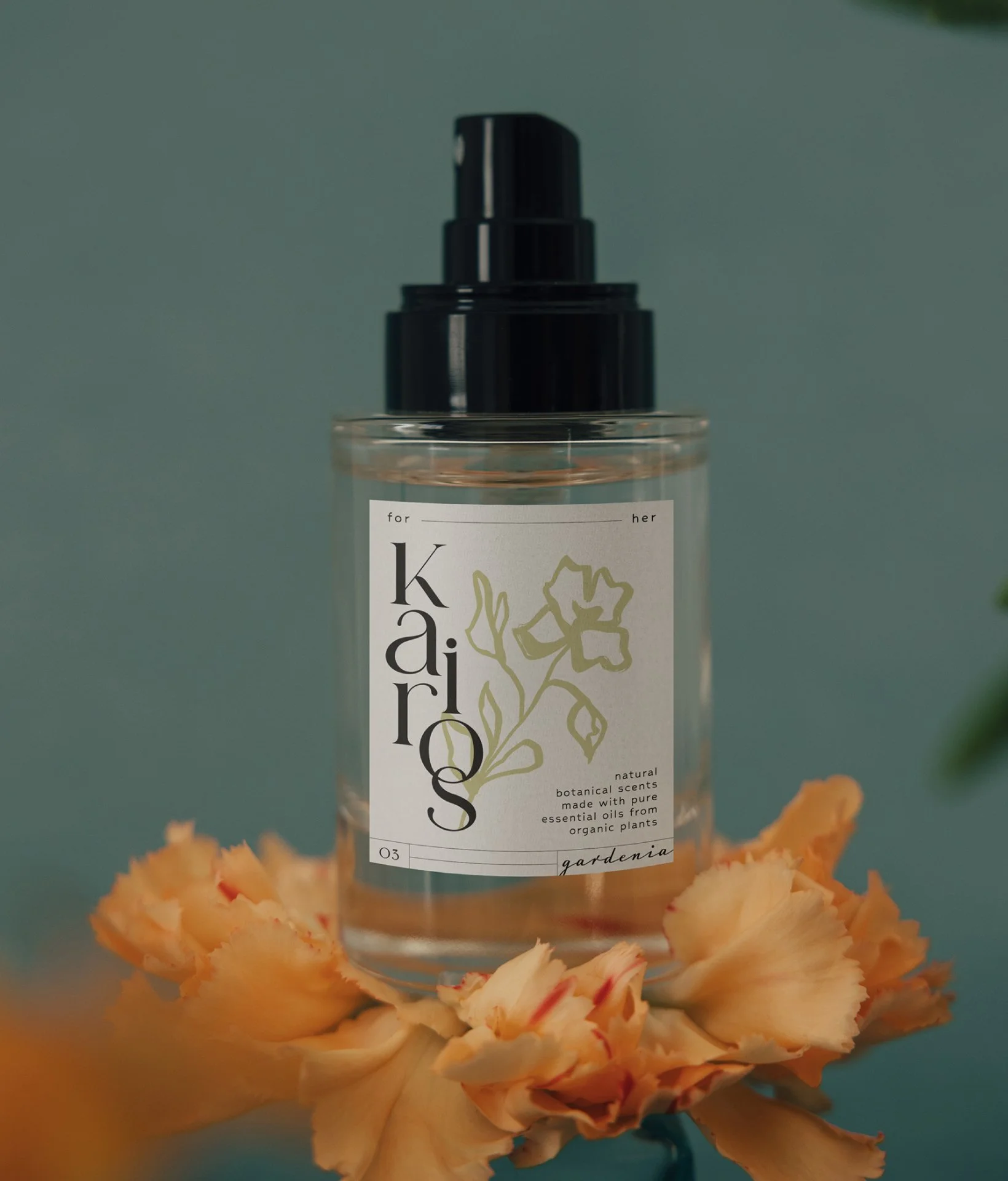 Kairos_Spray_Bottle_Web.jpg