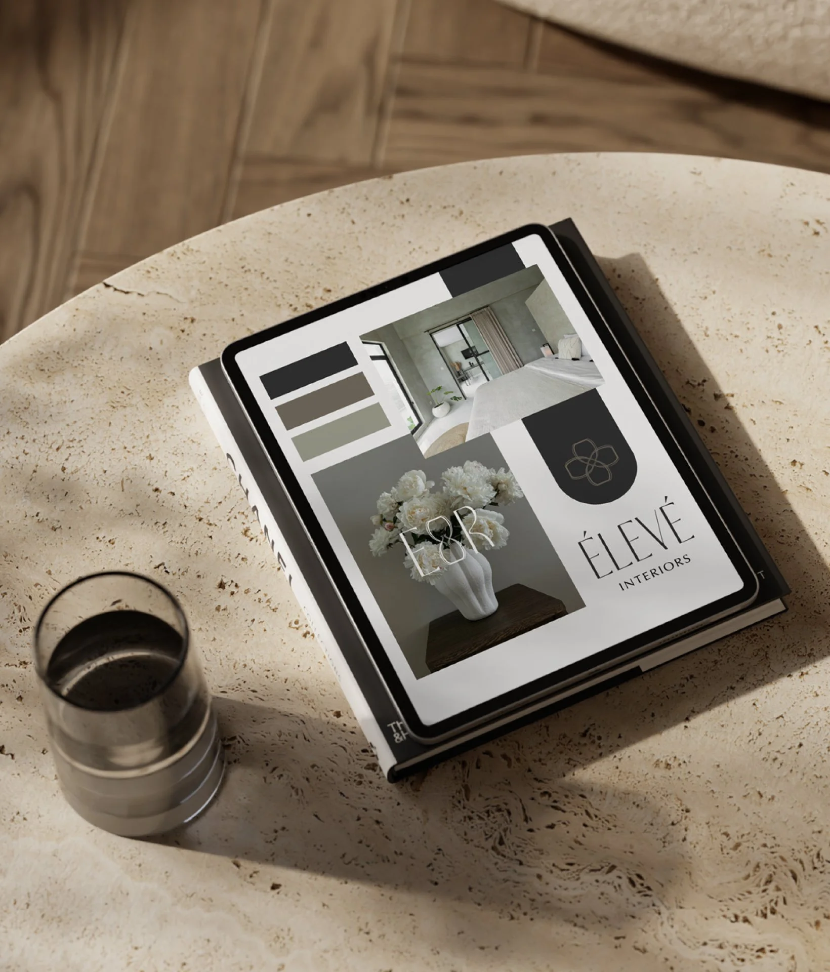 Eleve_ipad_mockup2.jpg