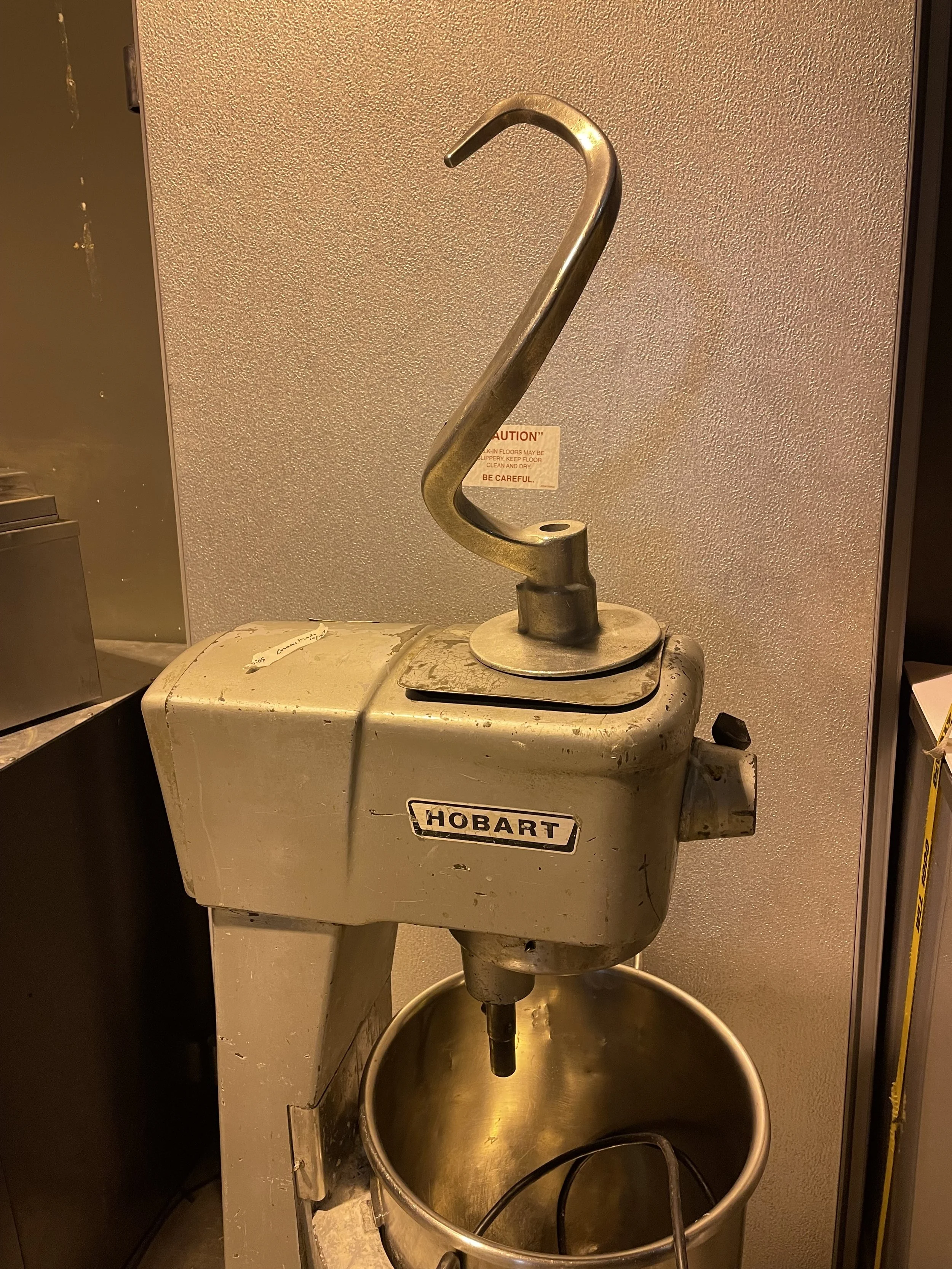 Hobart Mixer.jpeg