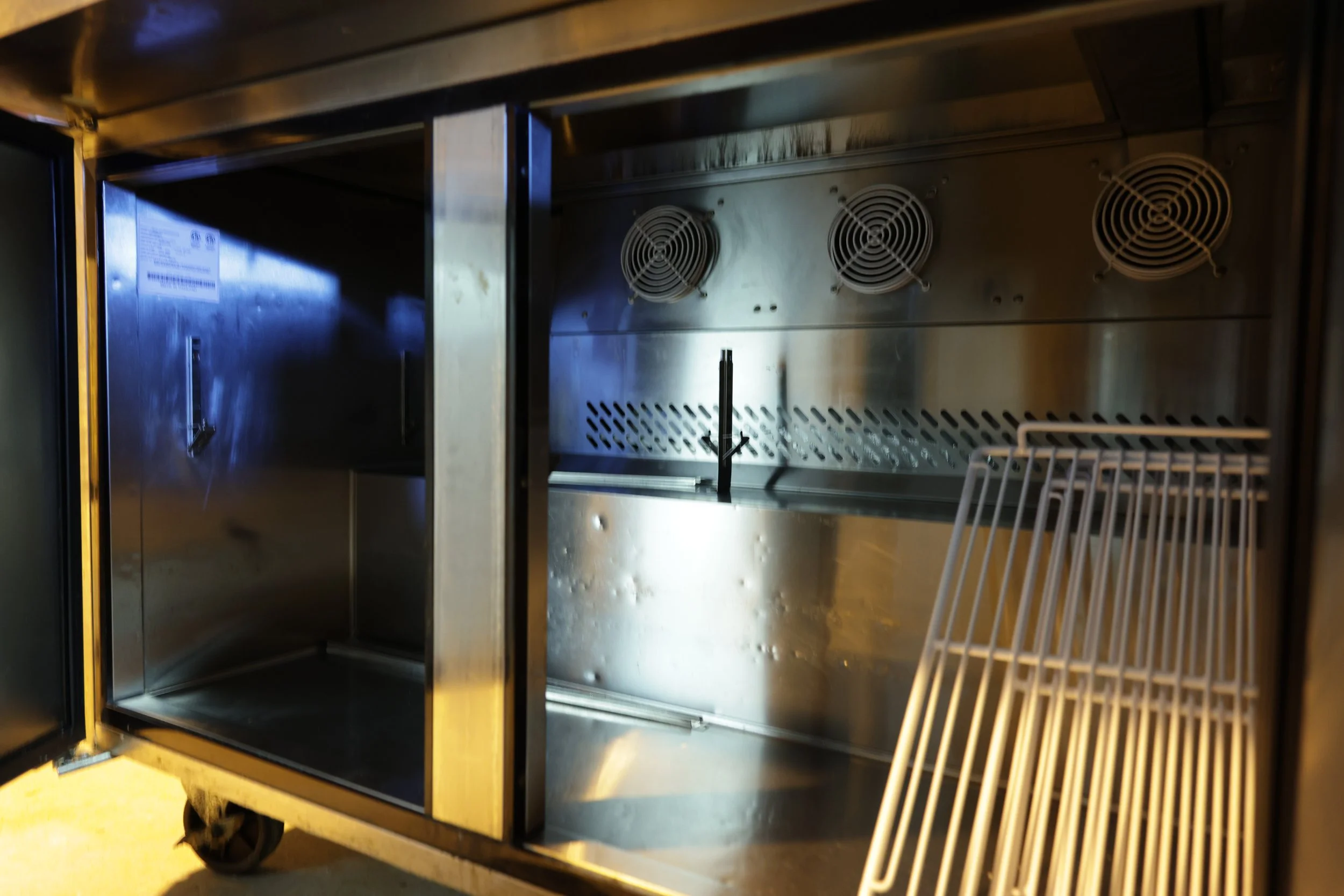 Atosa PREP 3dr (5).JPG