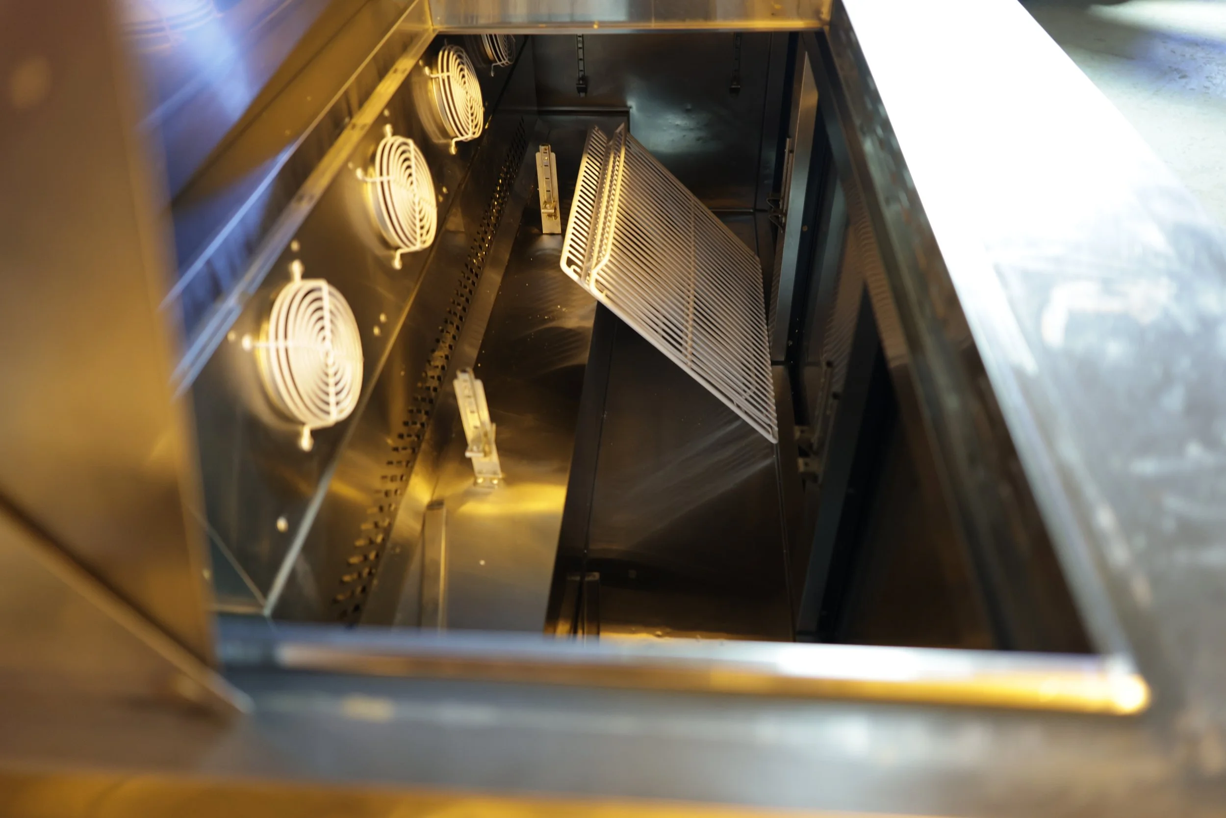 Atosa PREP 3dr (3).JPG