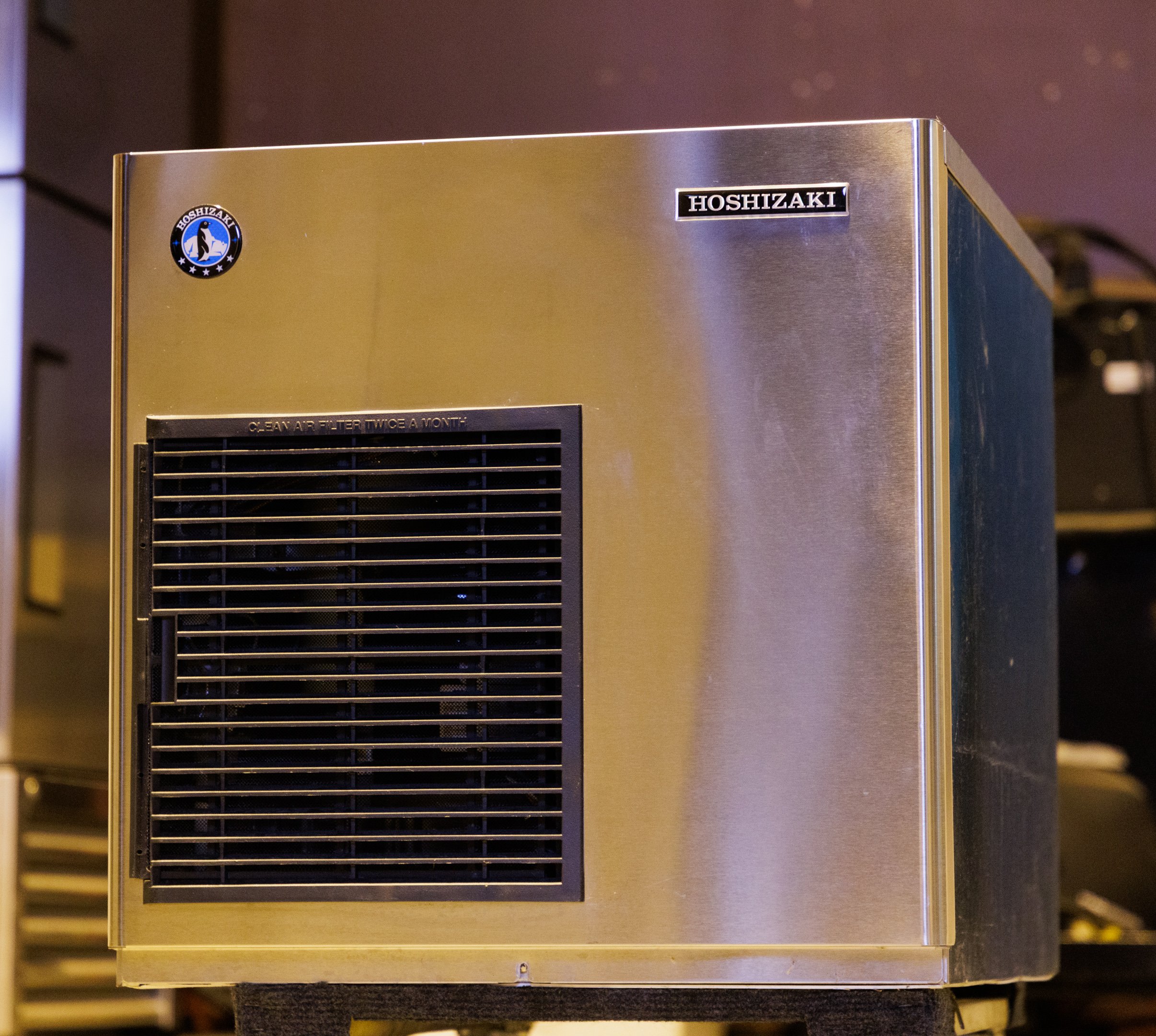 Hoshizaki Ice Maker Head-1.jpg