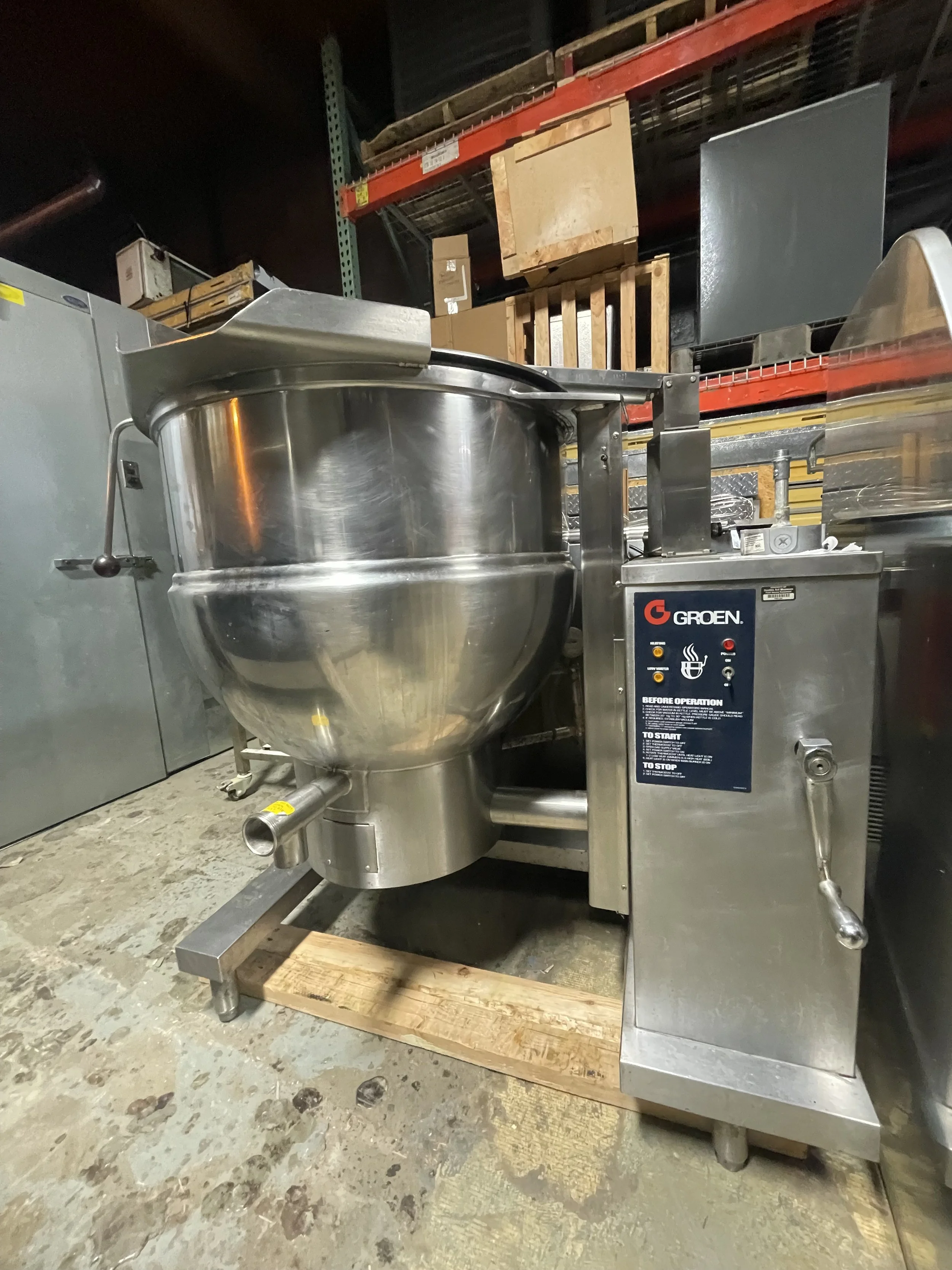 60 Gal DHT60.jpeg